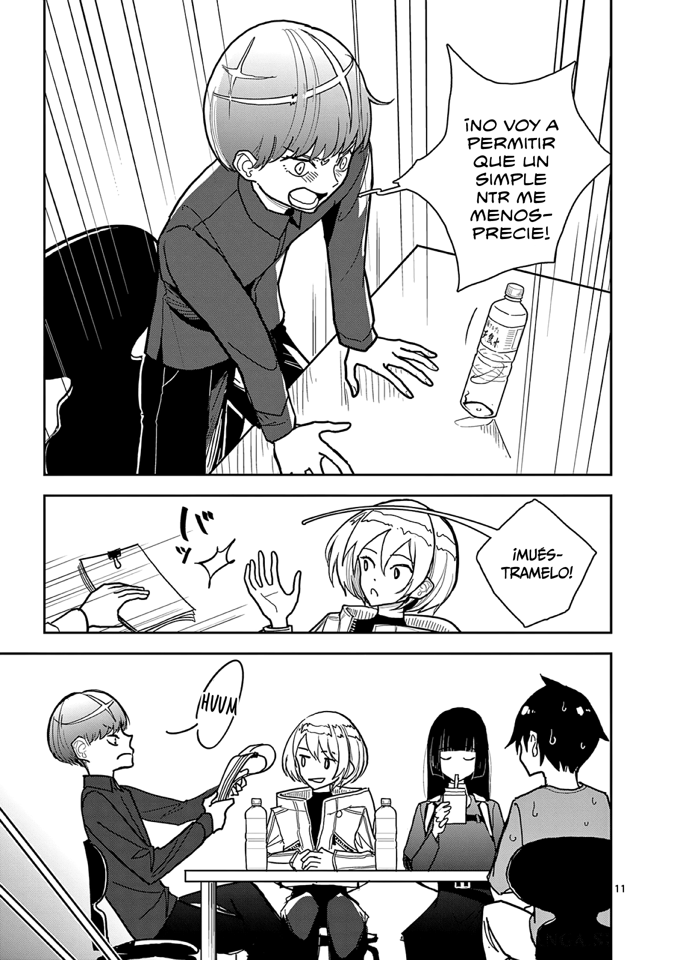 Page 11