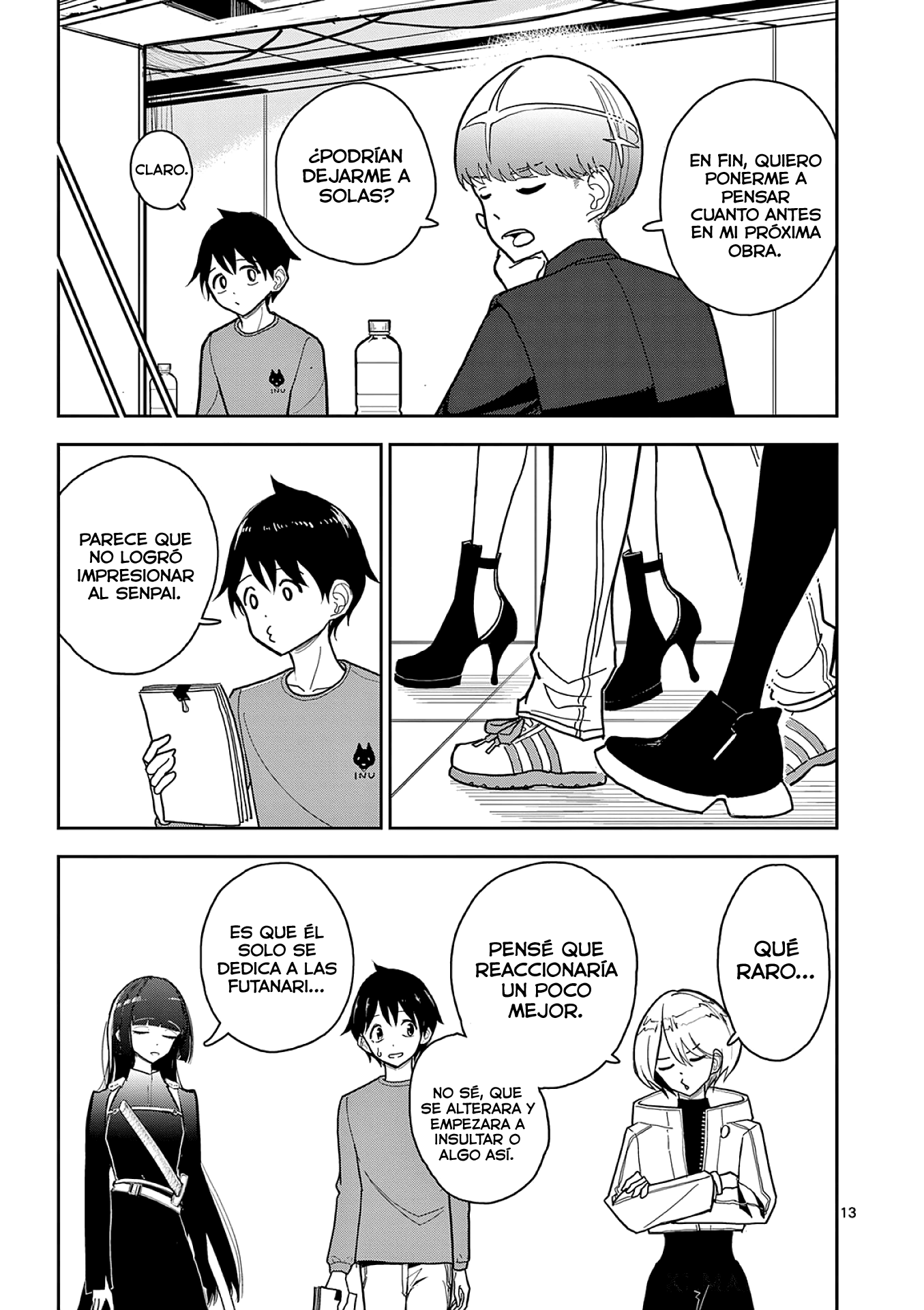 Page 13