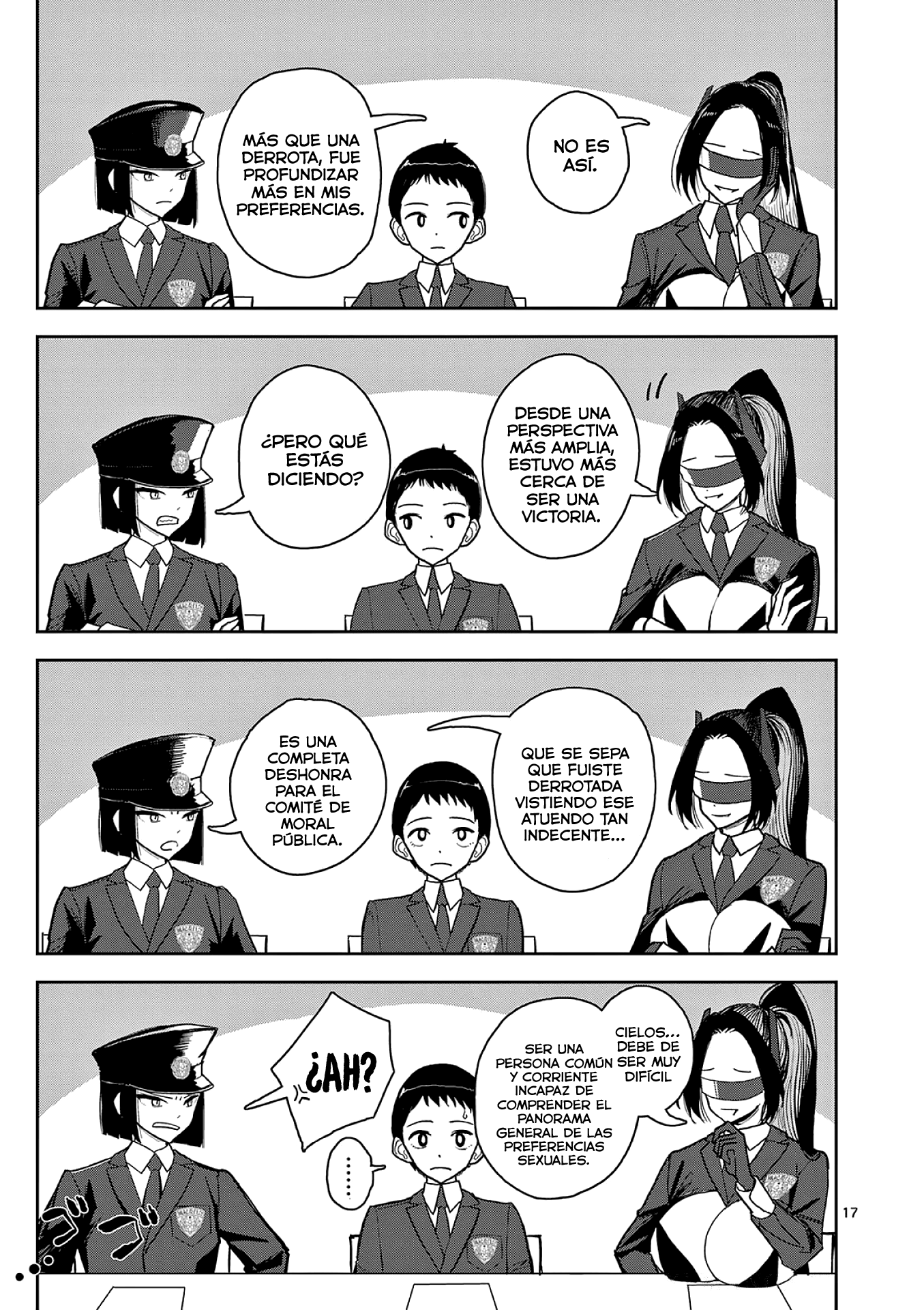 Page 17