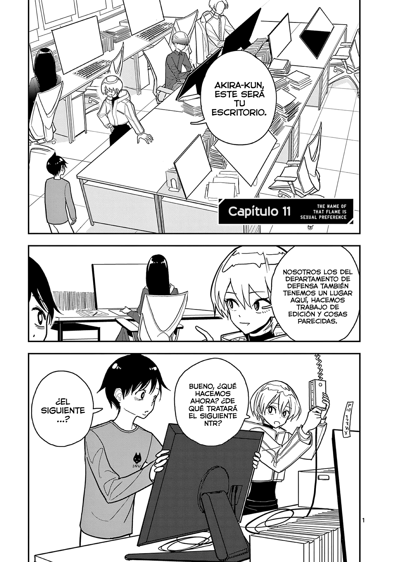 Page 1