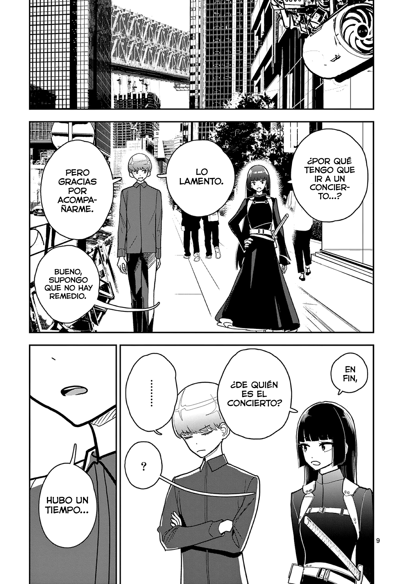 Page 9