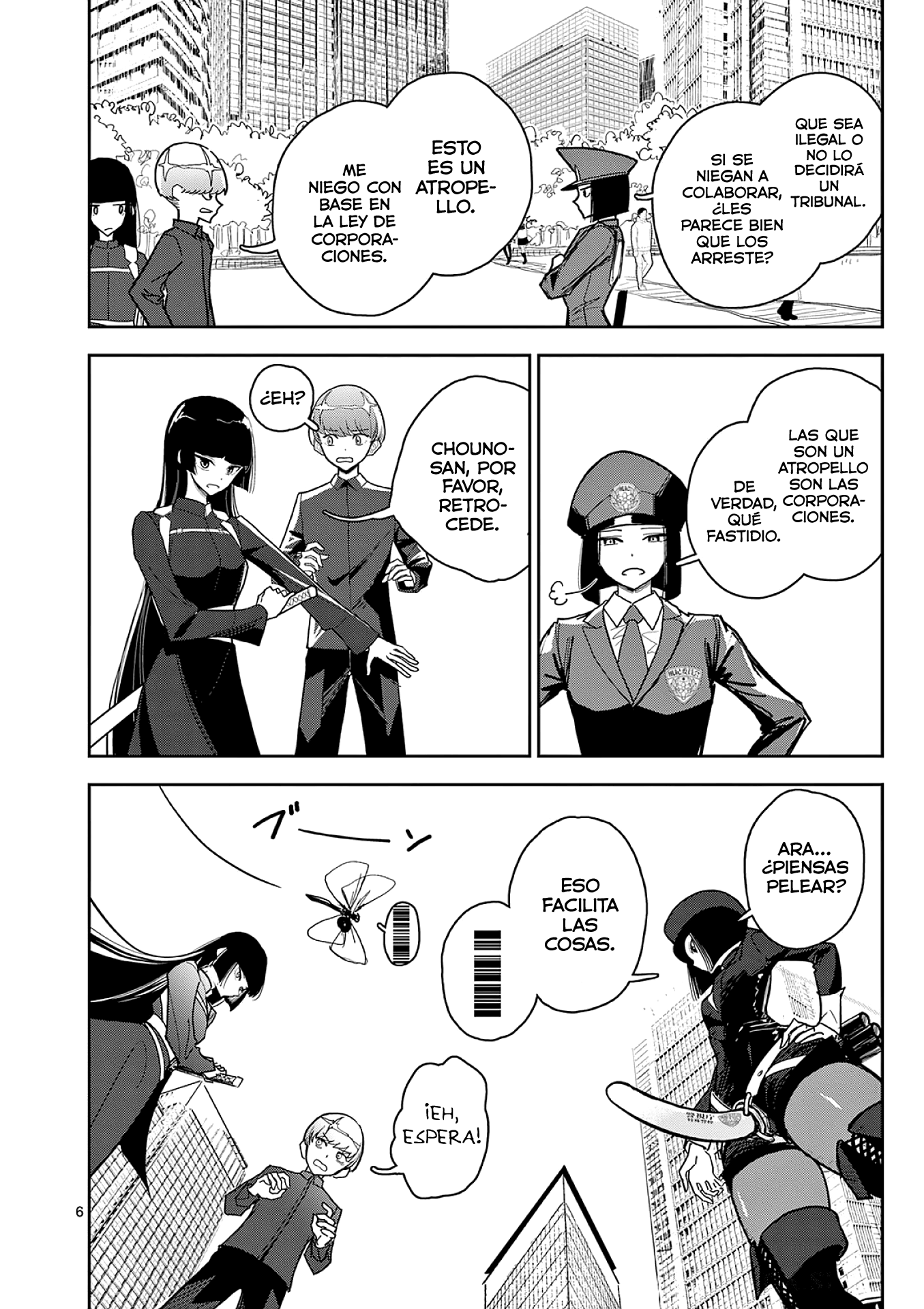 Page 6