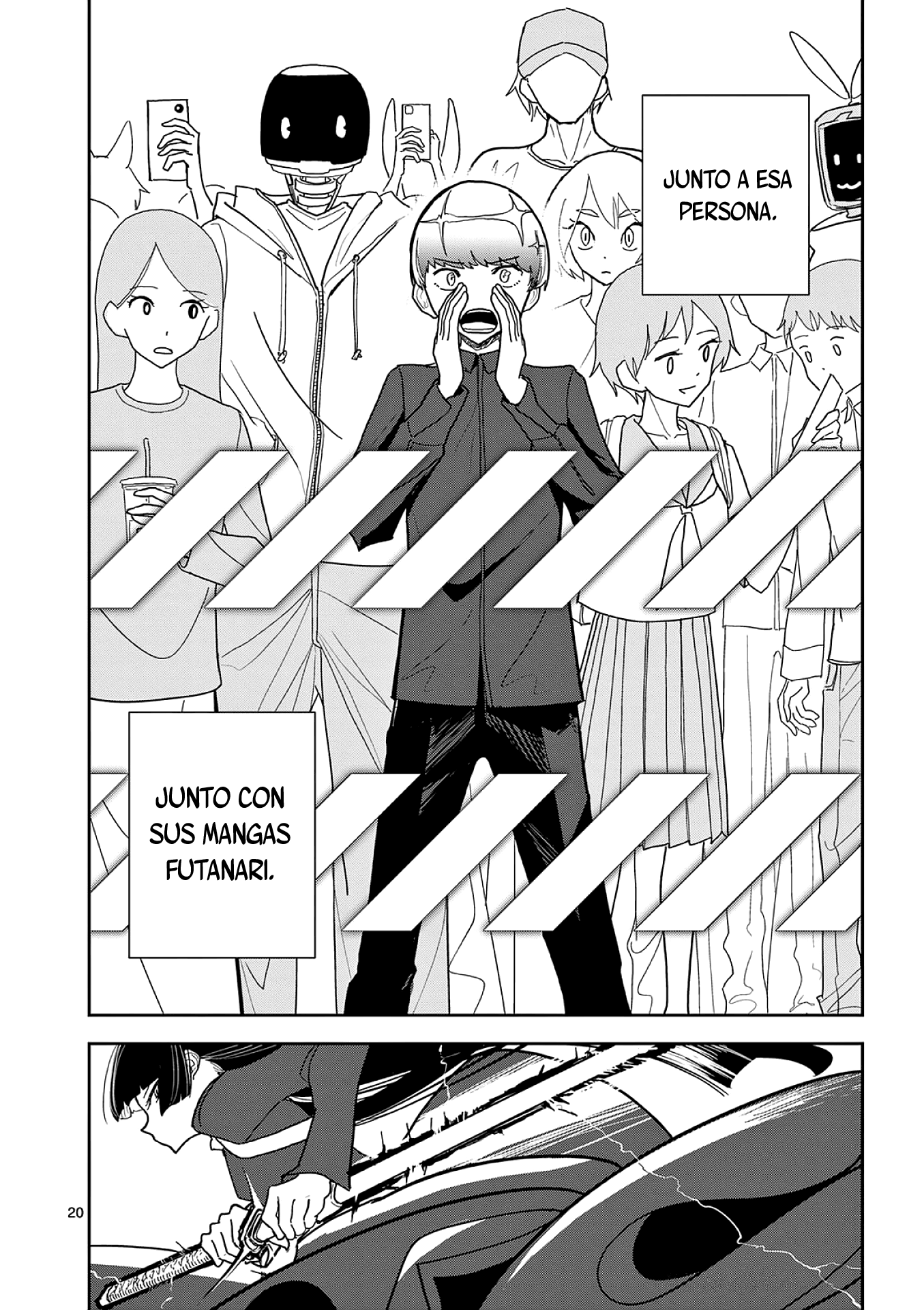 Page 20