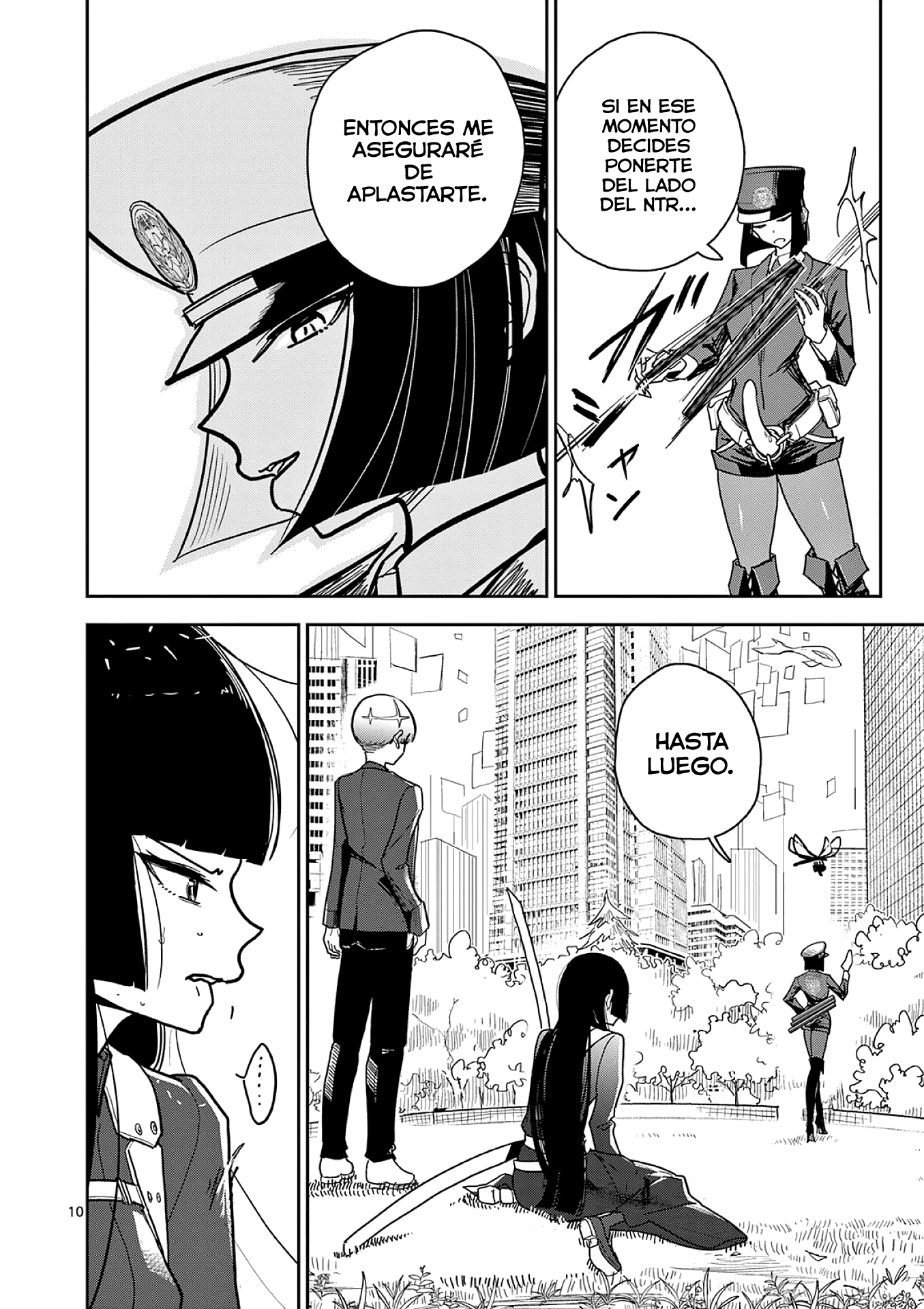 Page 10