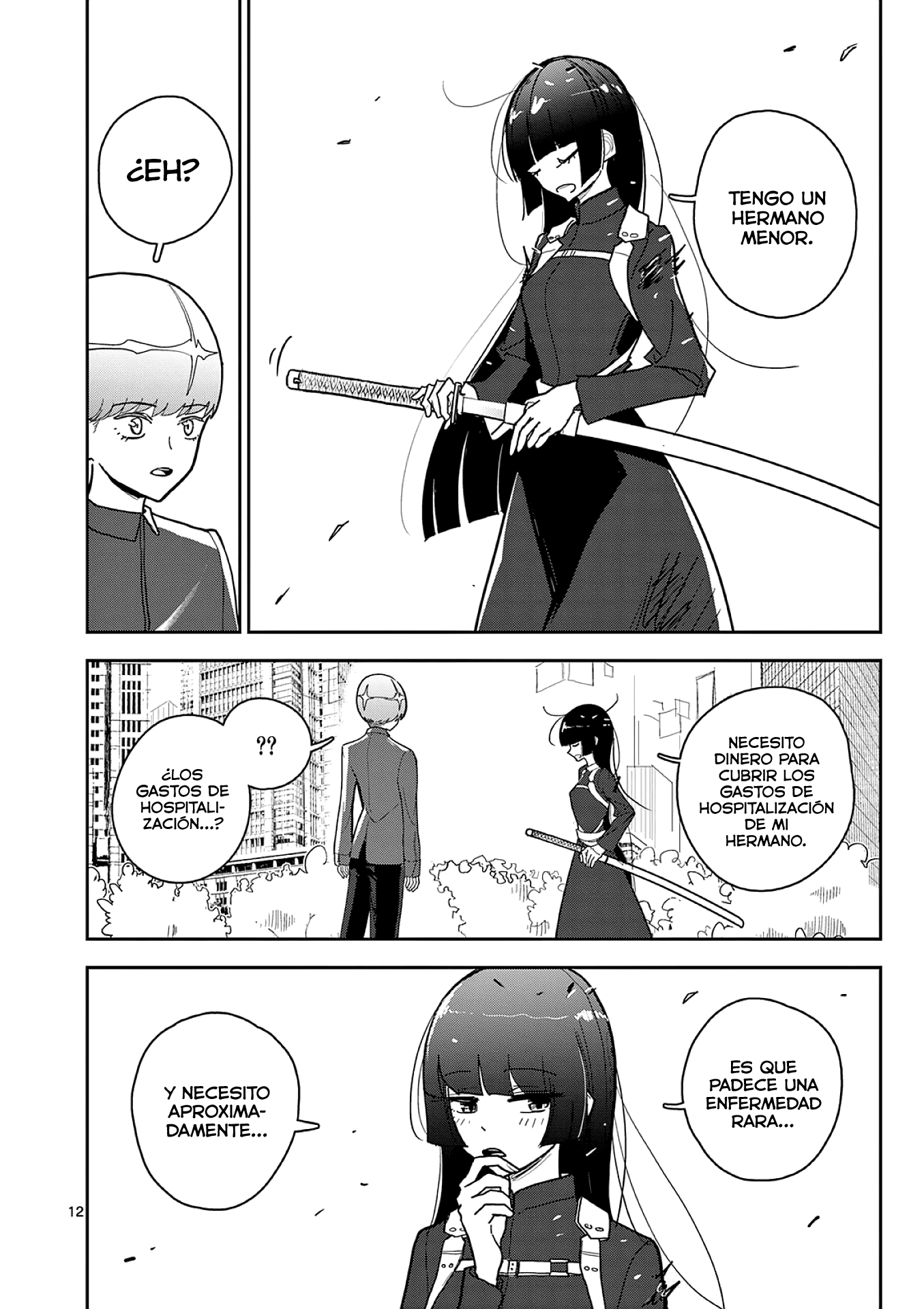 Page 12