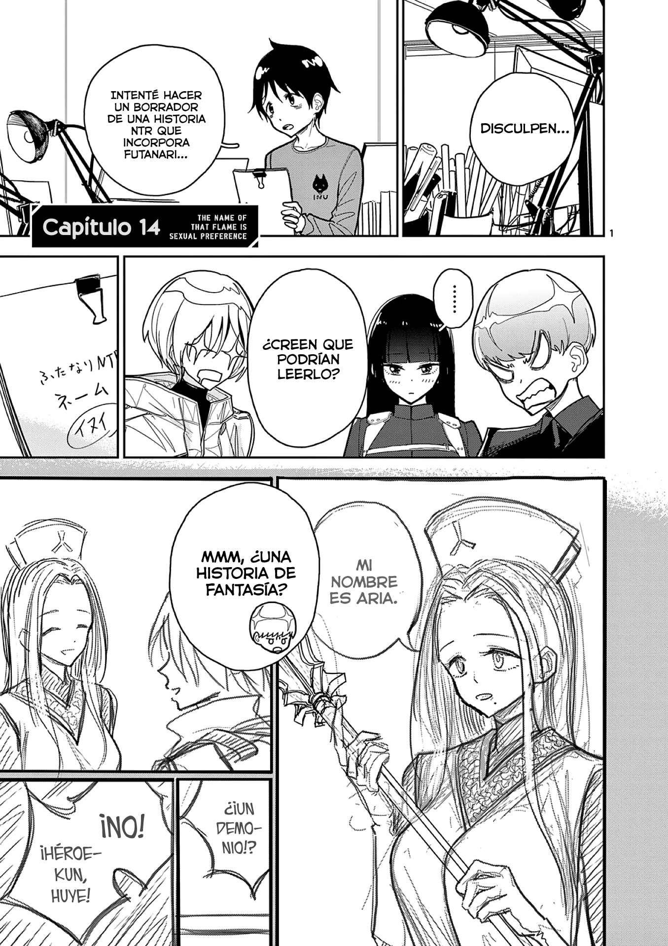 Page 1