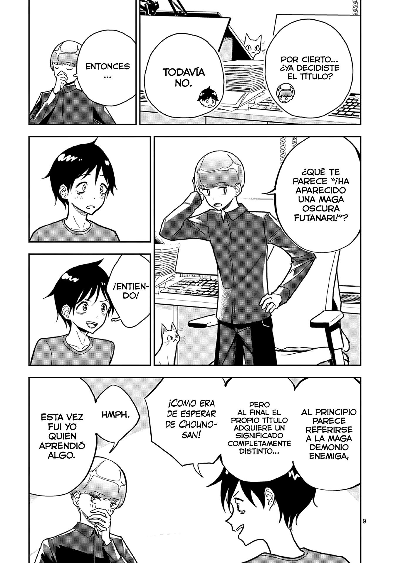 Page 9