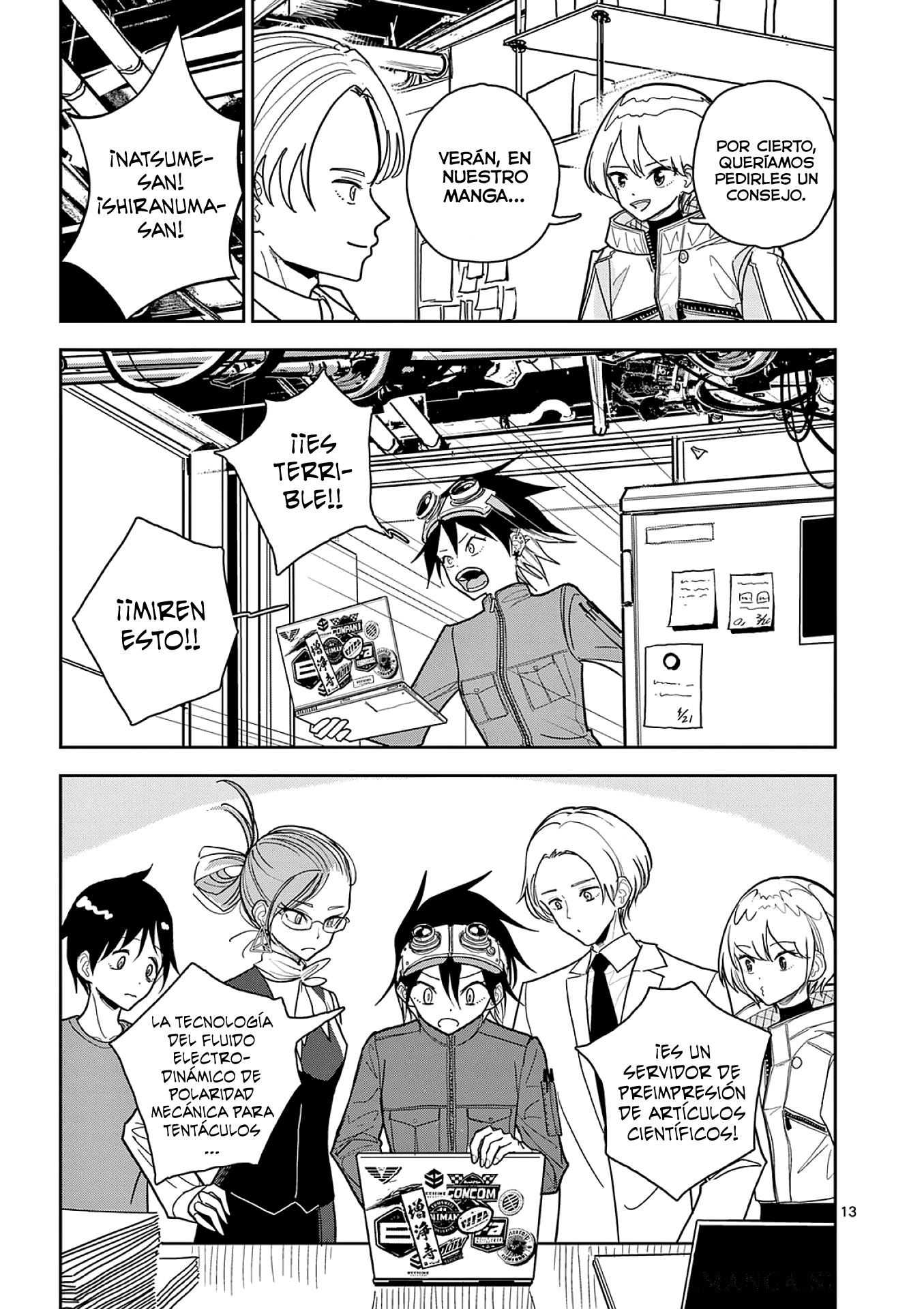 Page 13