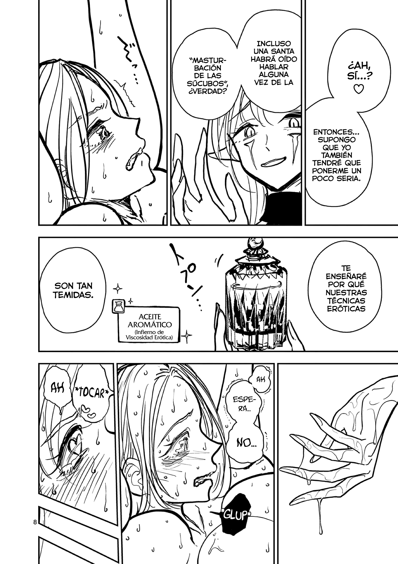 Page 8