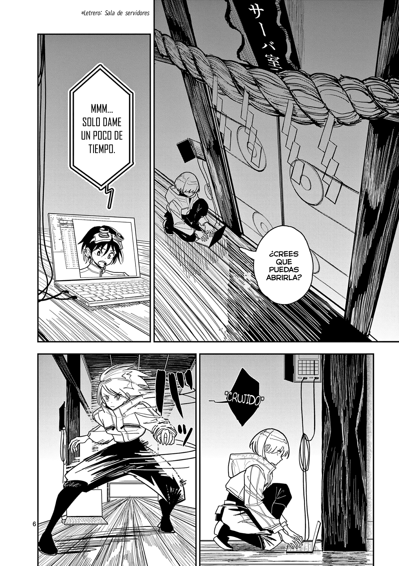 Page 6