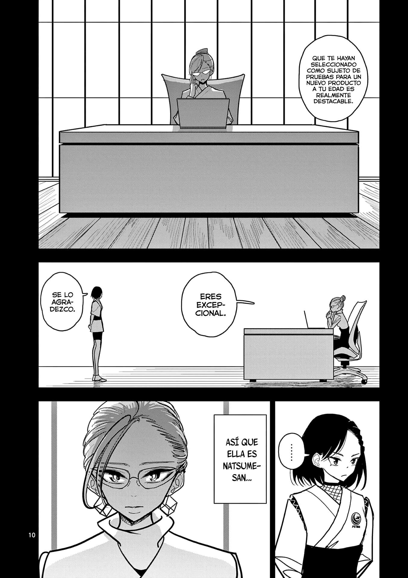 Page 10