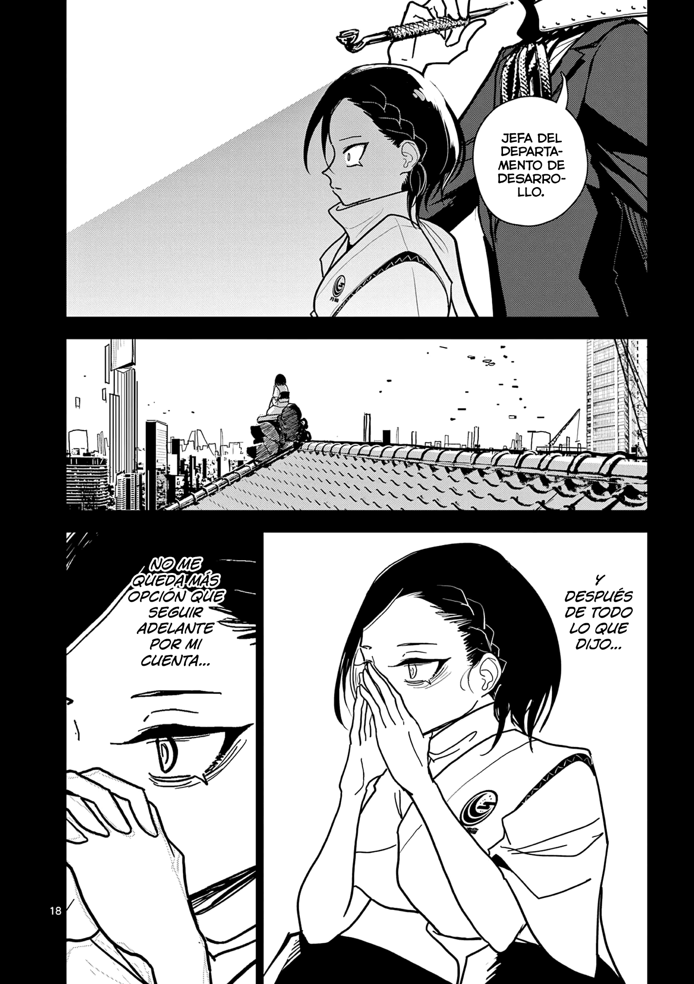 Page 18