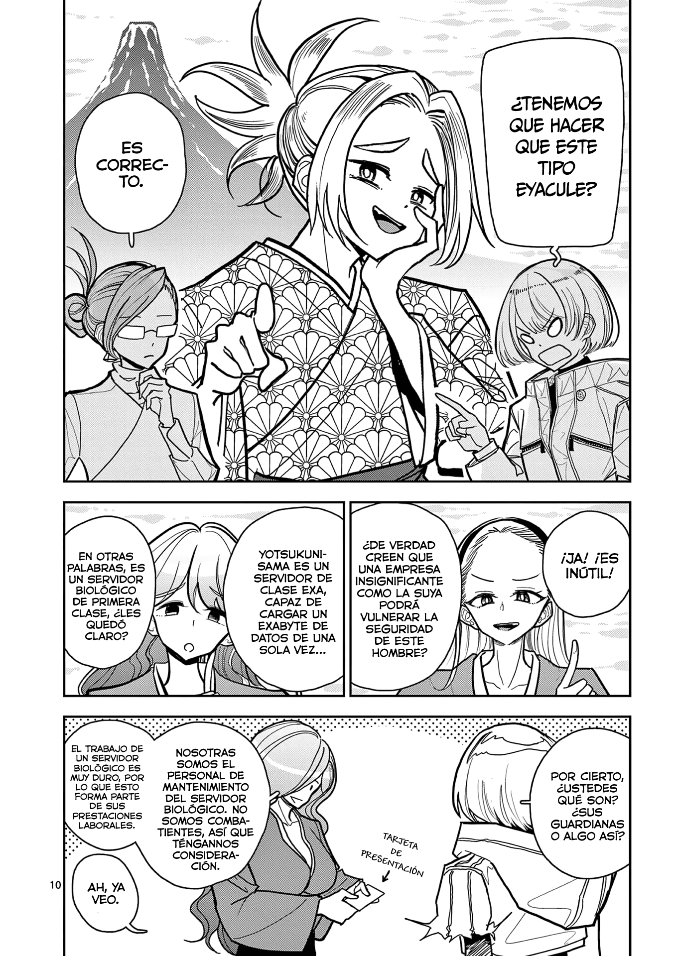 Page 10