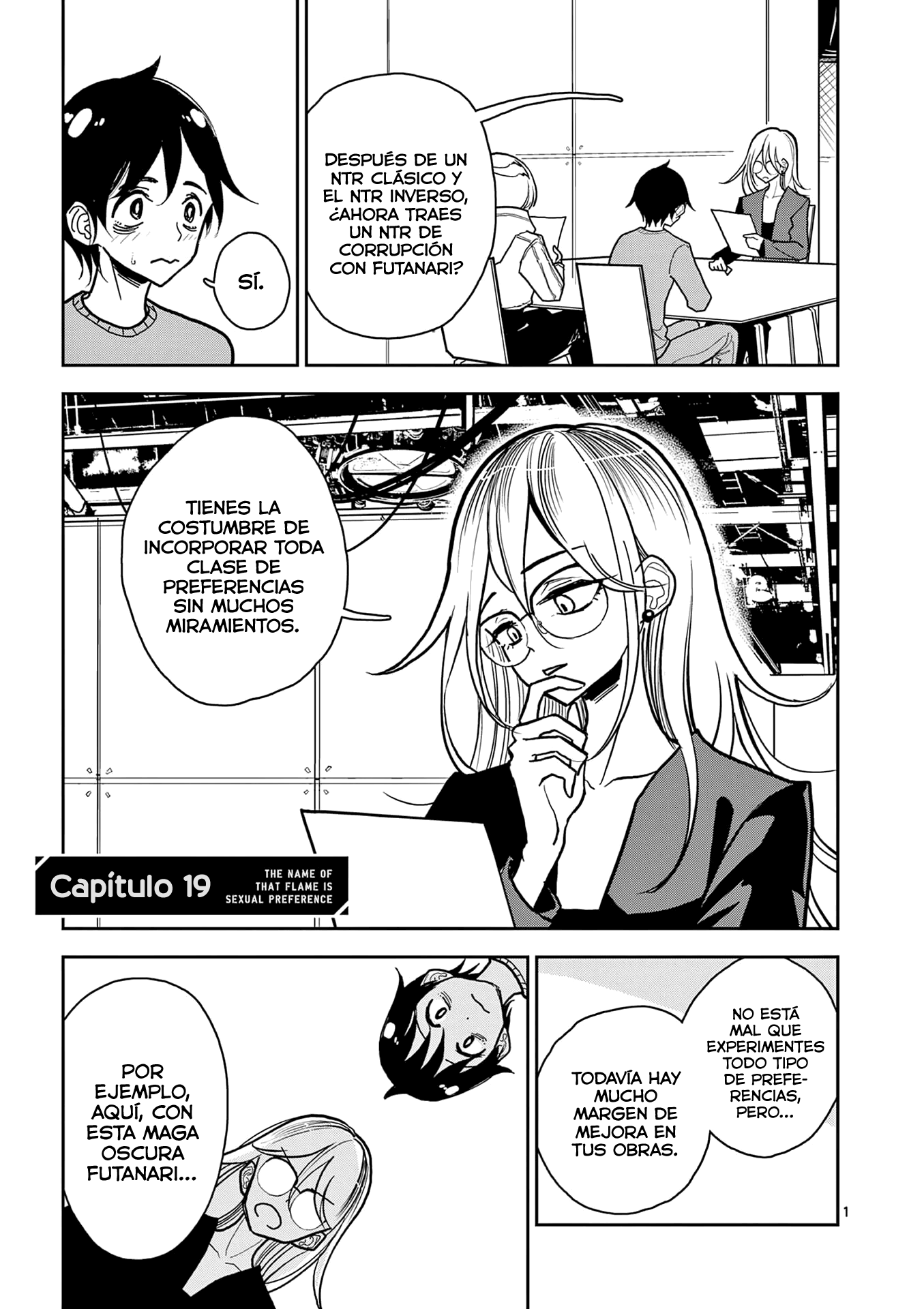 Page 1