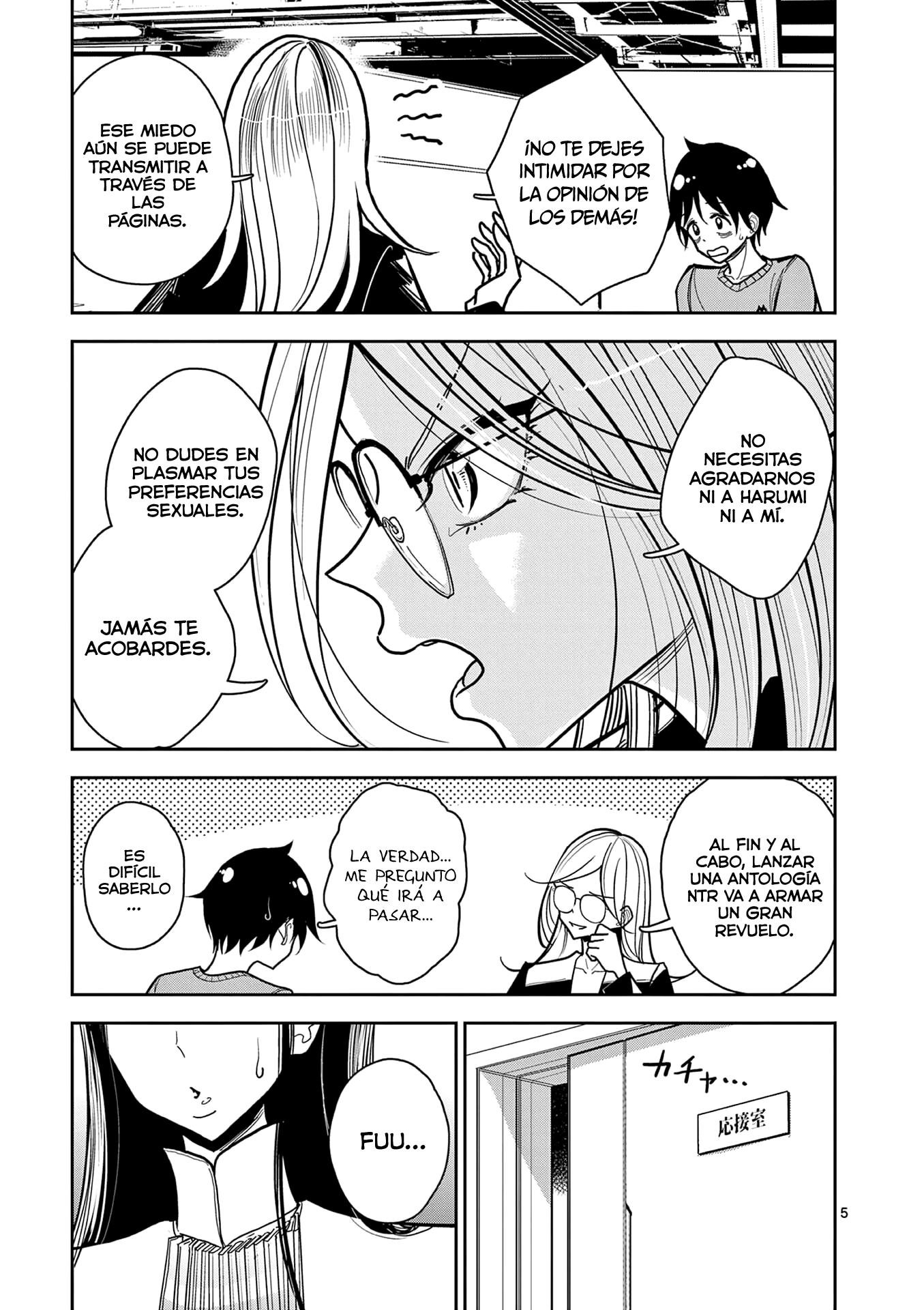 Page 5
