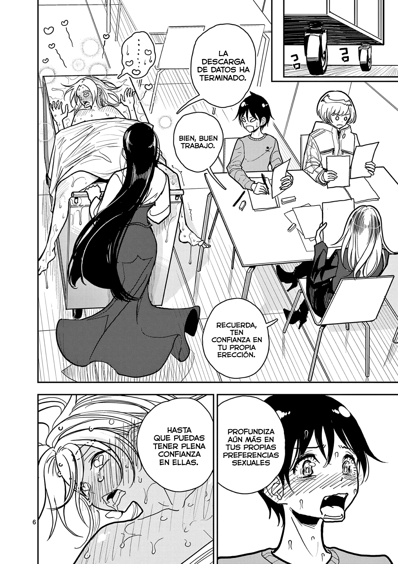 Page 6