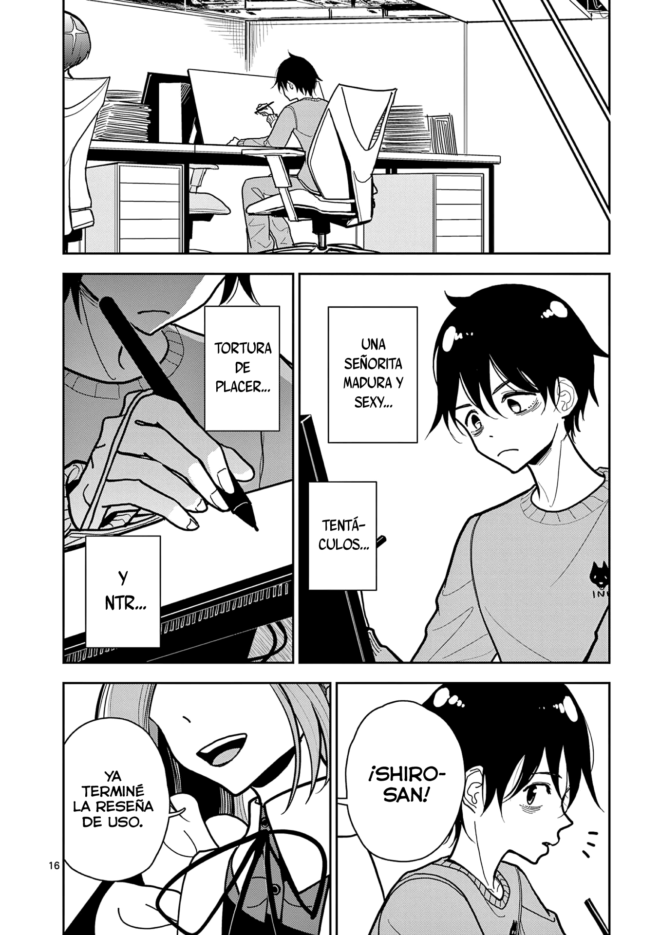 Page 16
