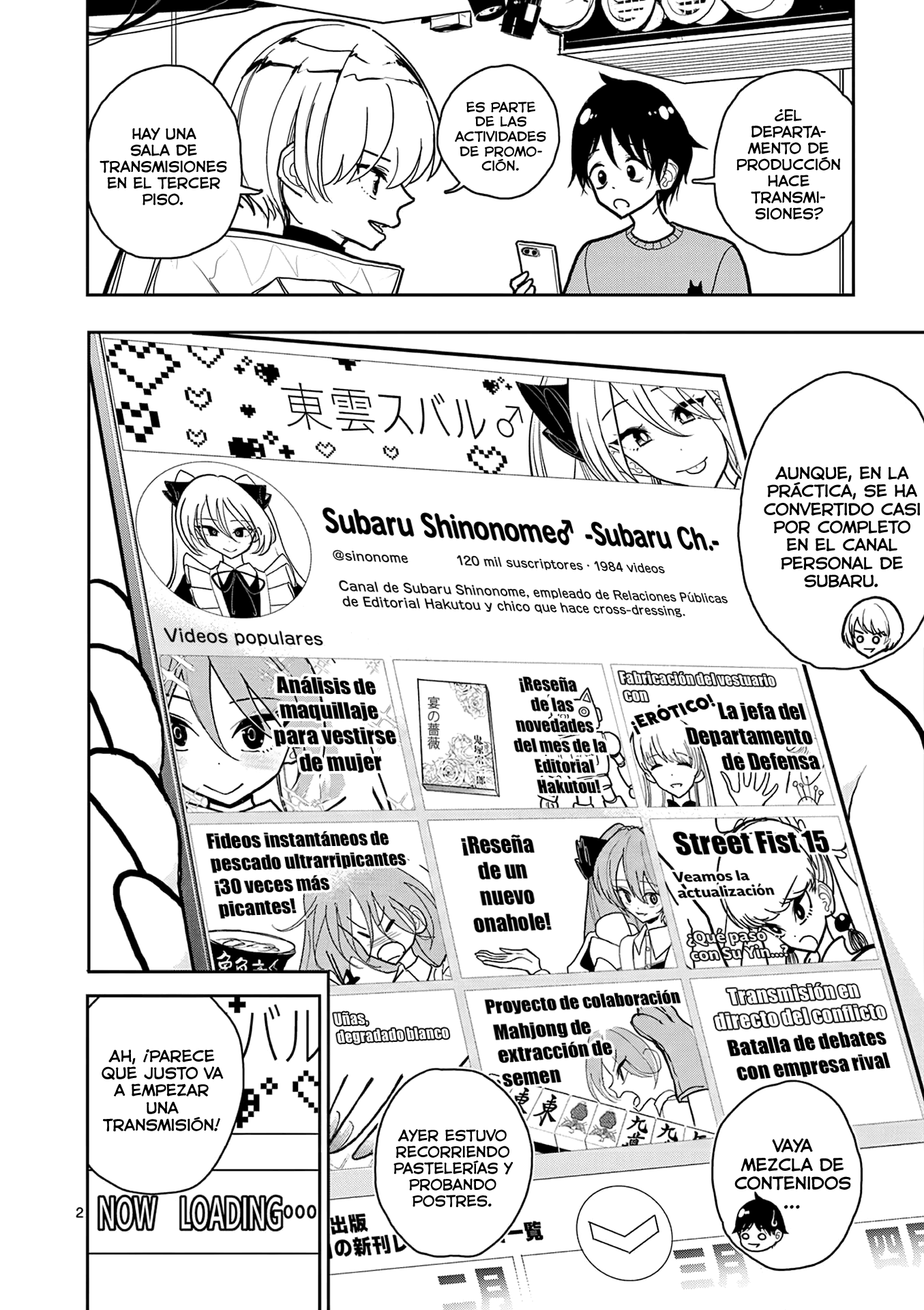 Page 2