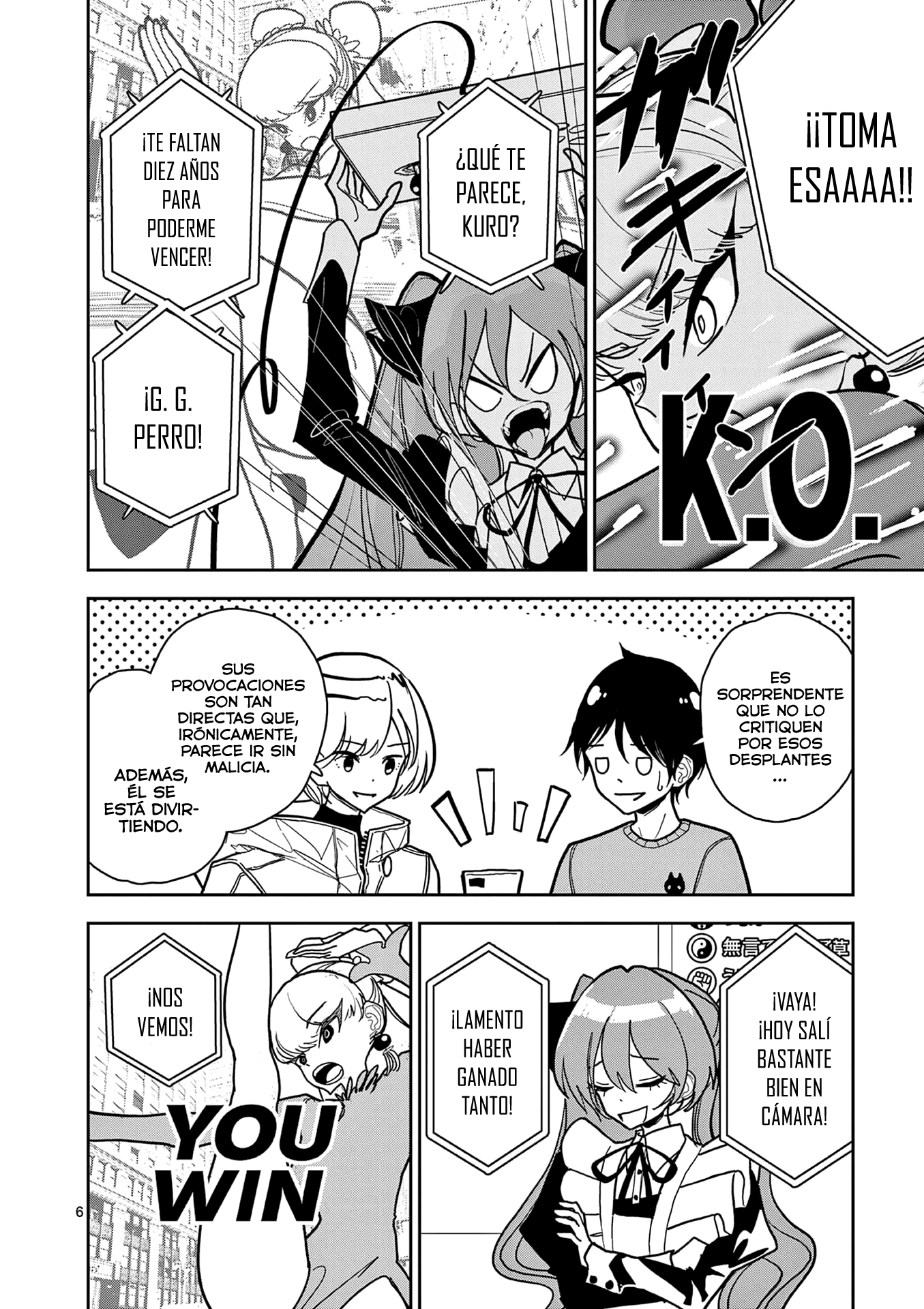 Page 6