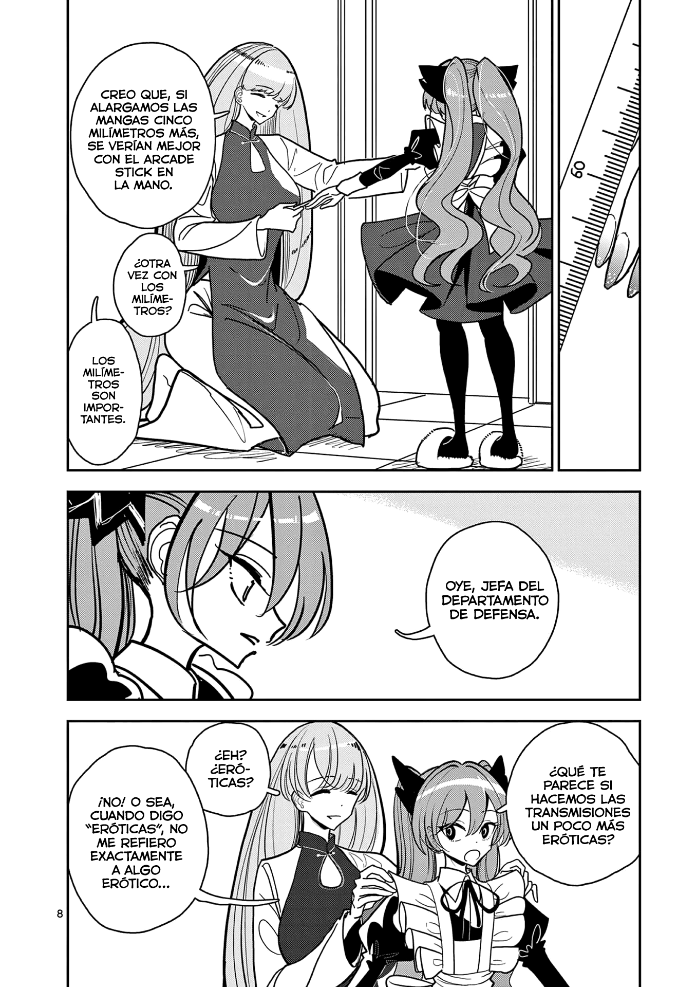 Page 8