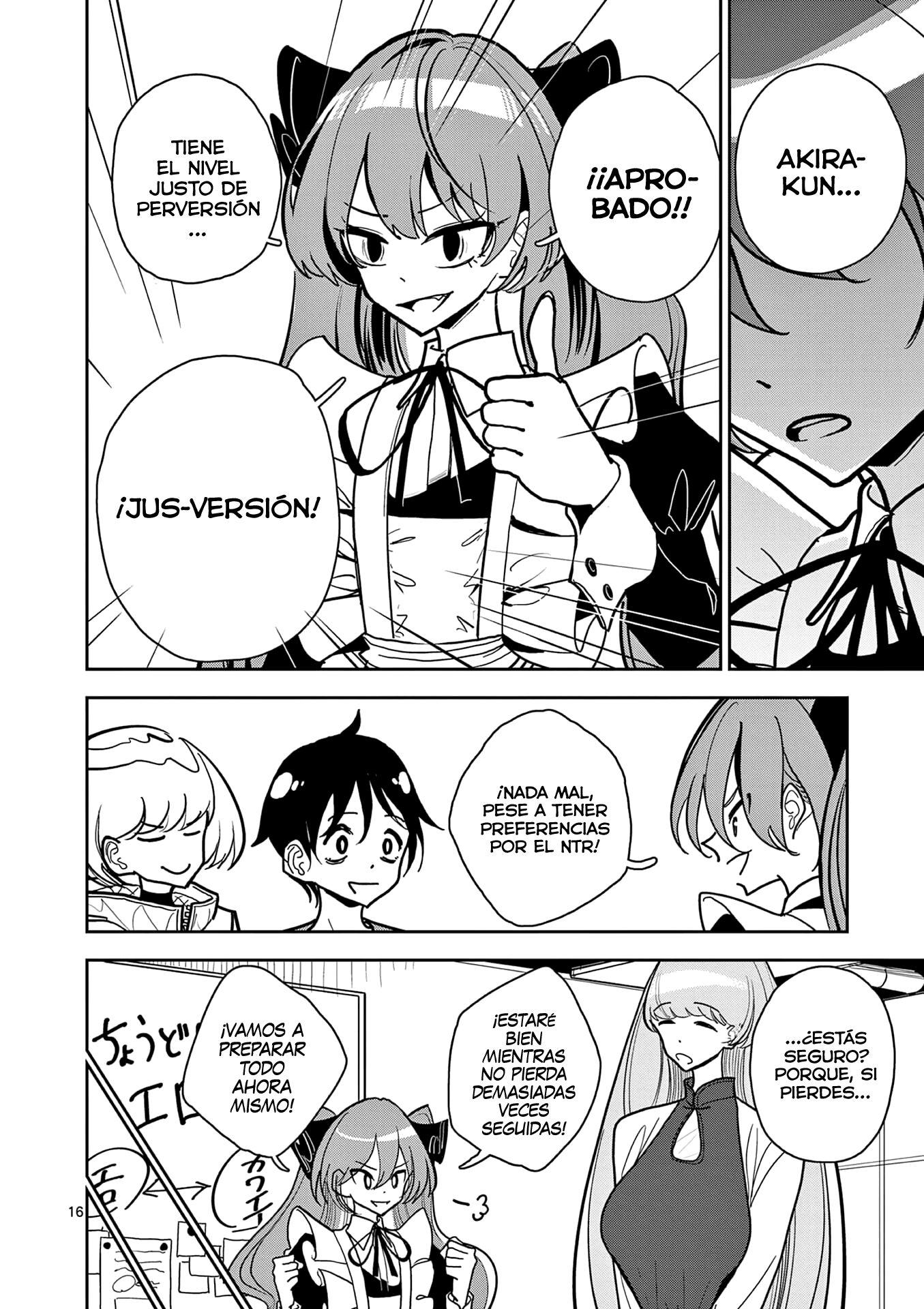 Page 16