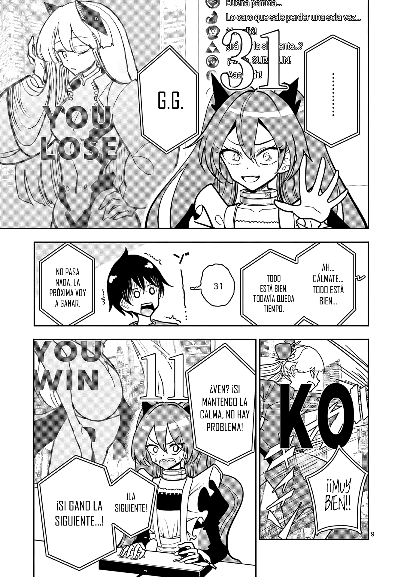 Page 9