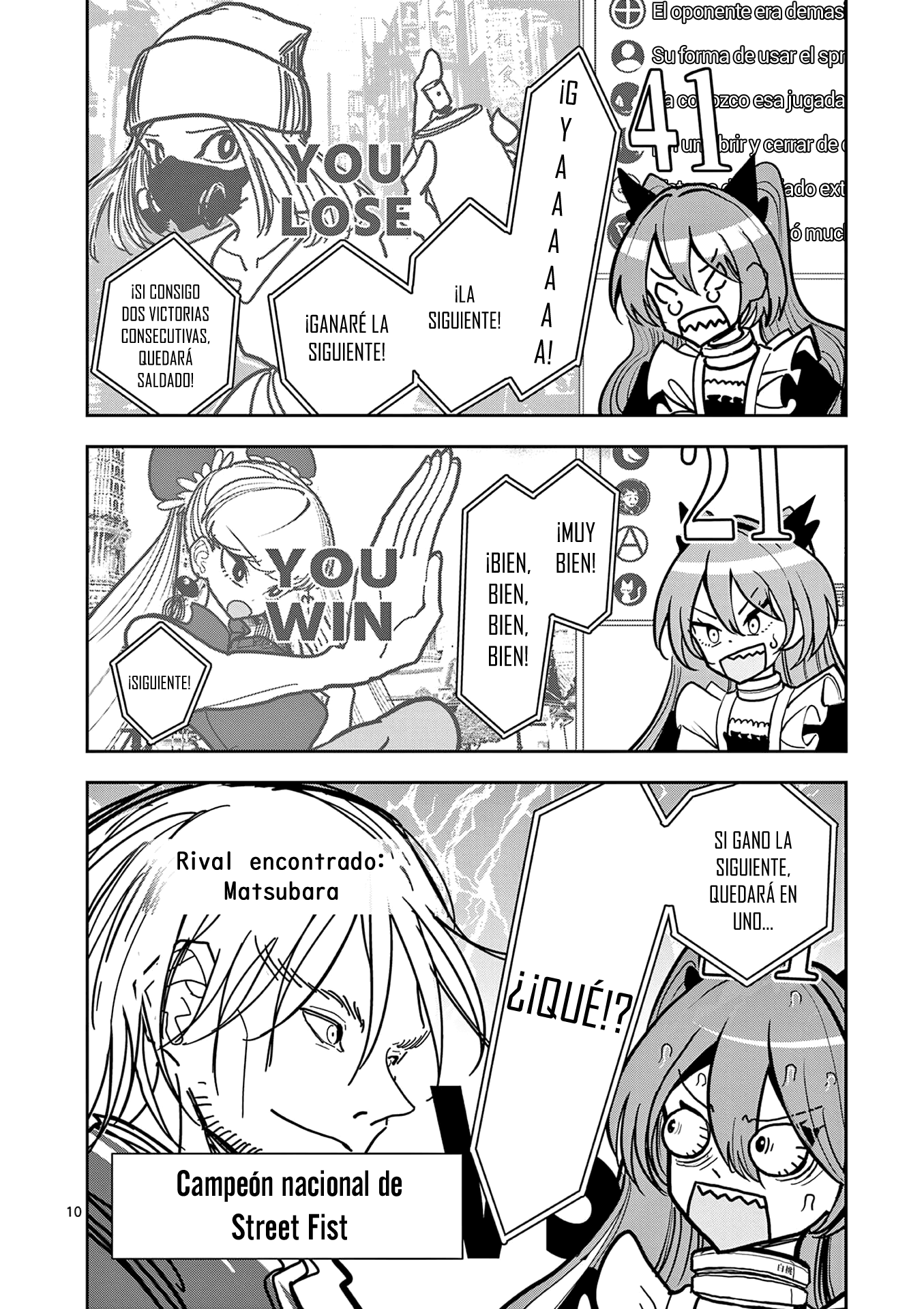 Page 10