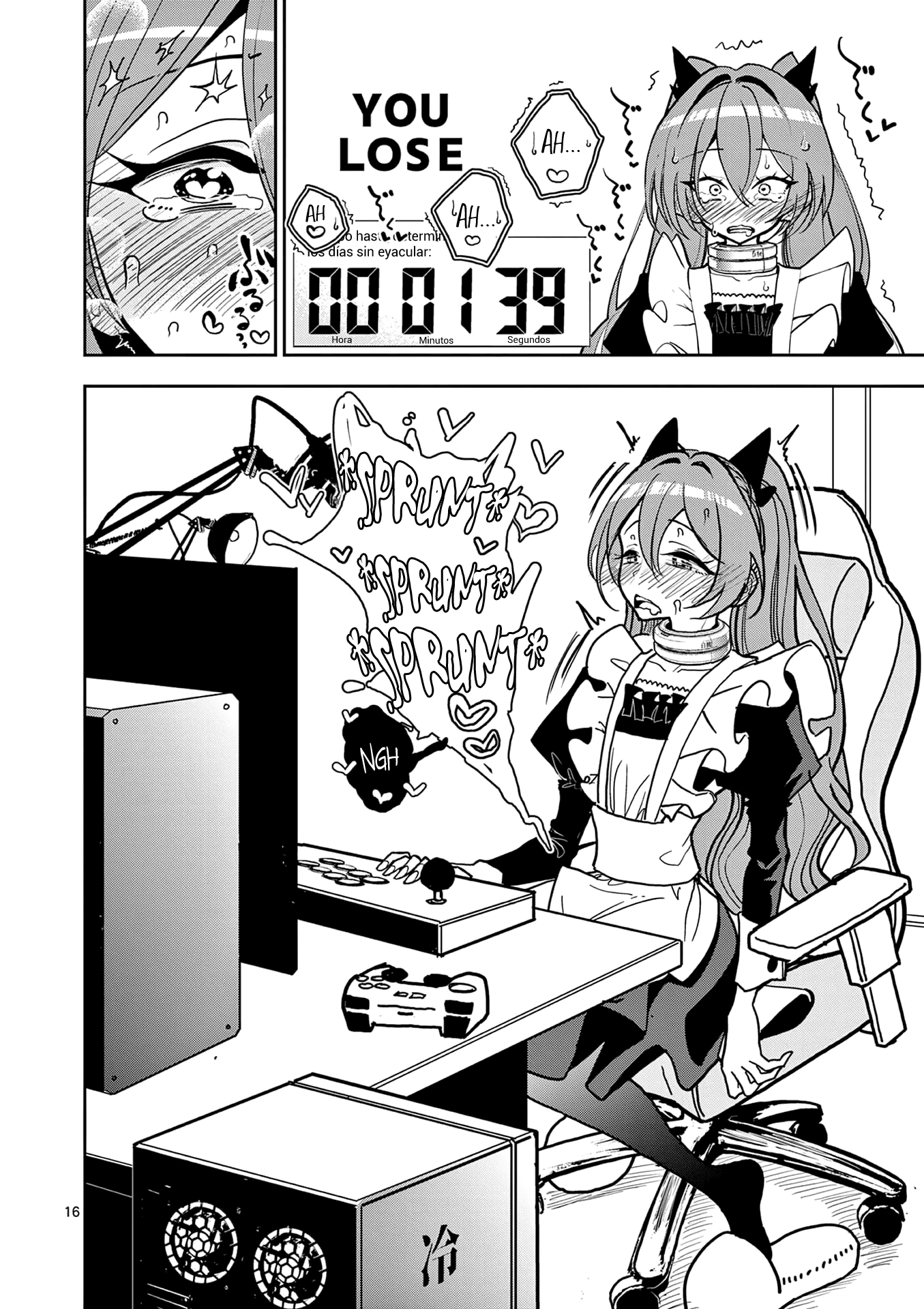 Page 16