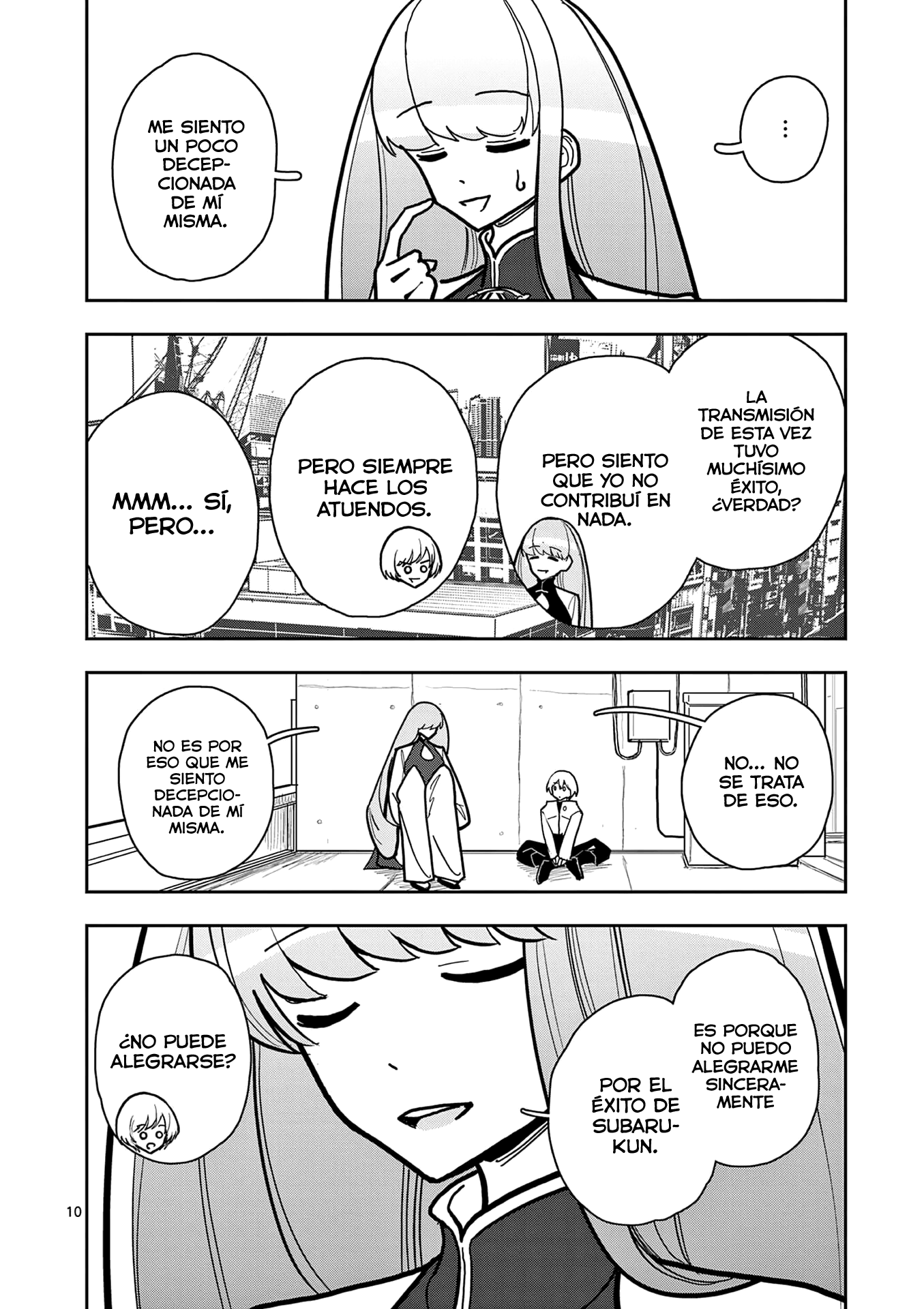 Page 10