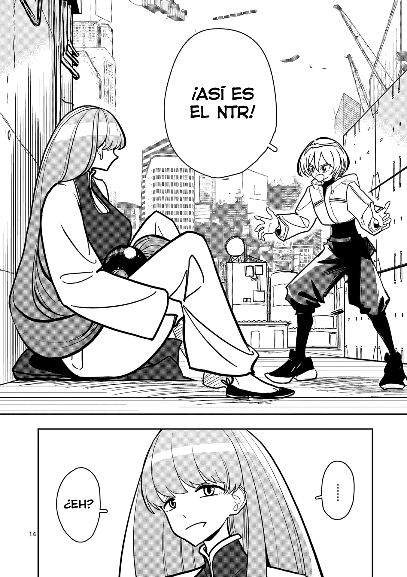 Page 14