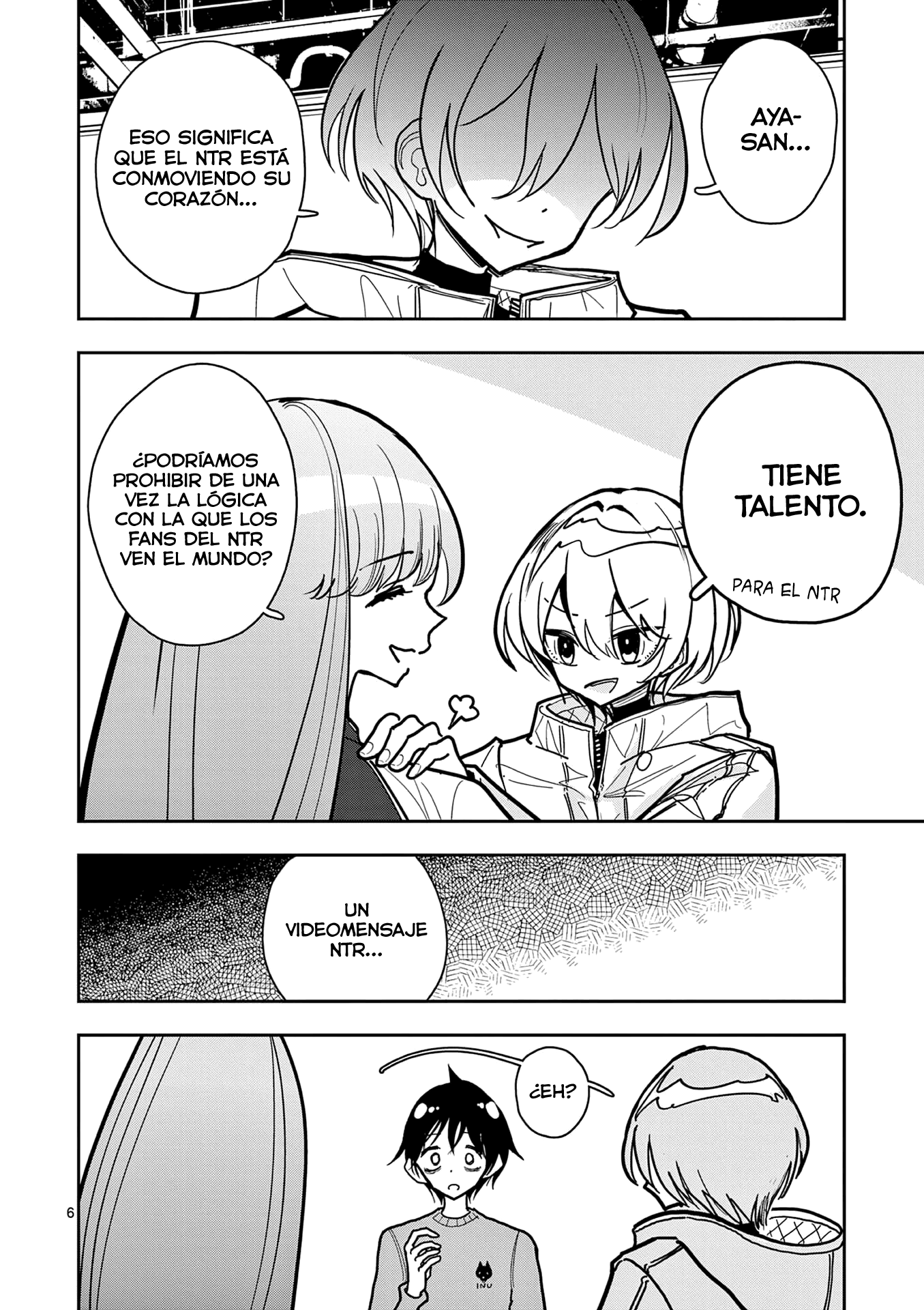 Page 6
