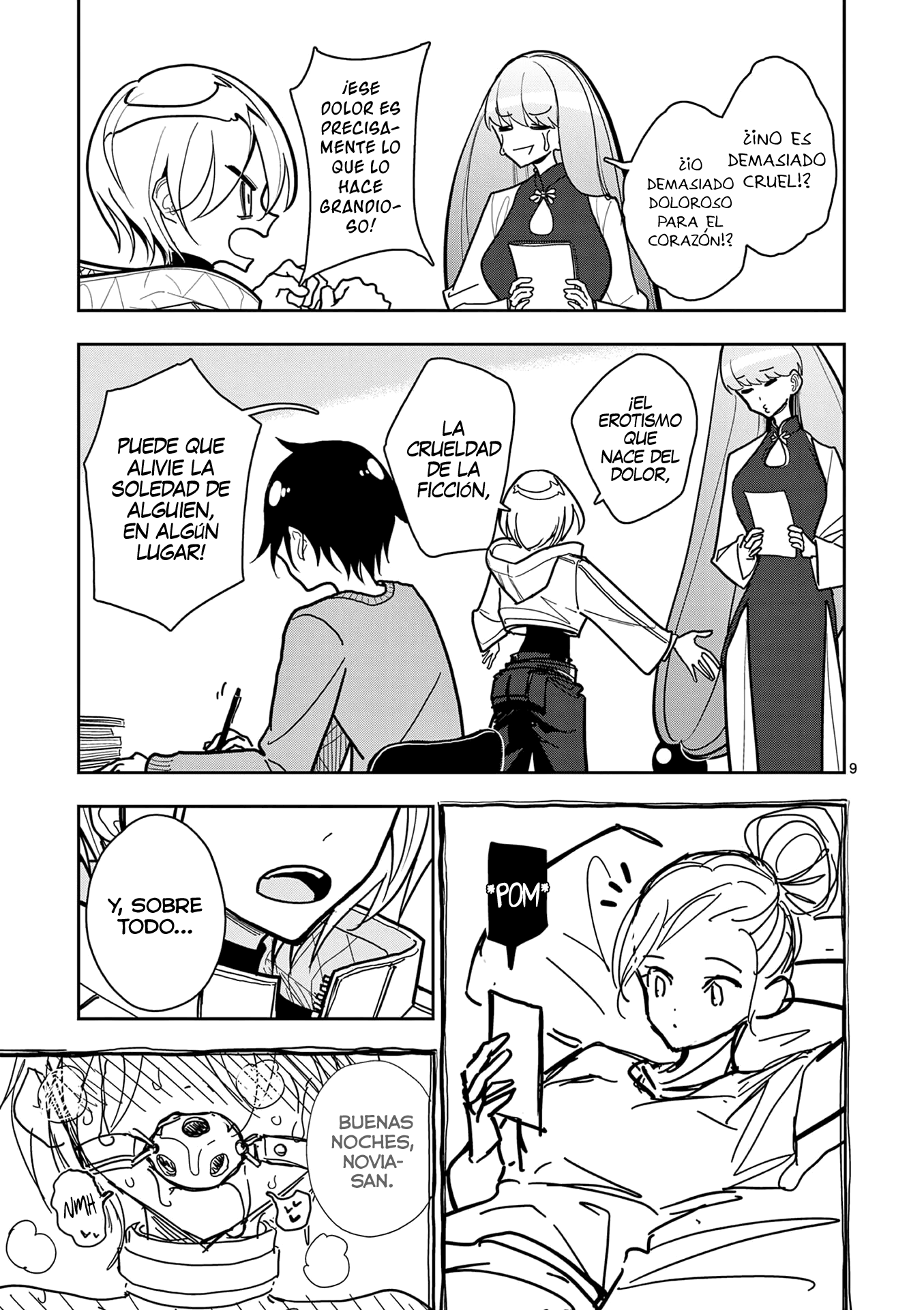 Page 9