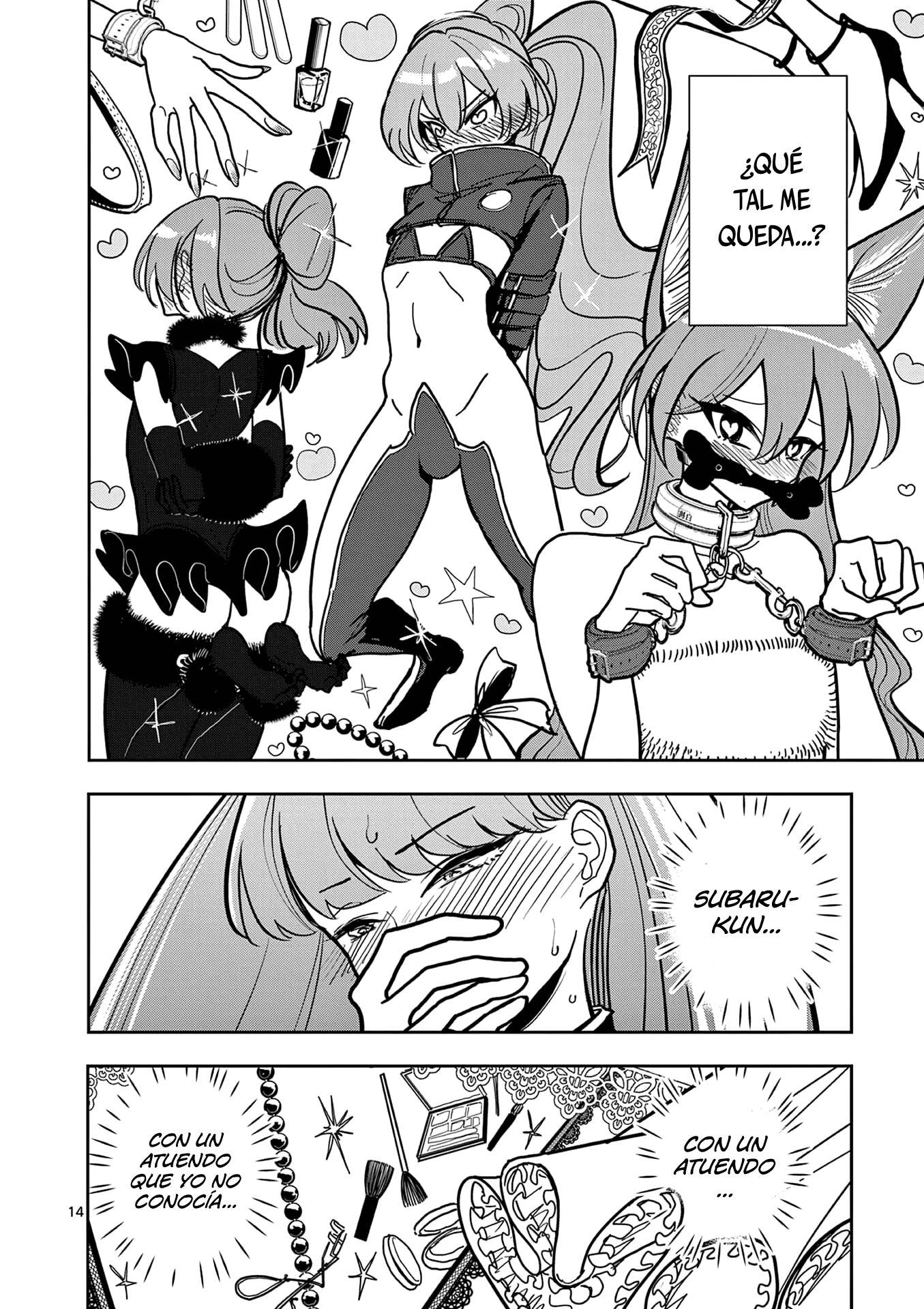 Page 14