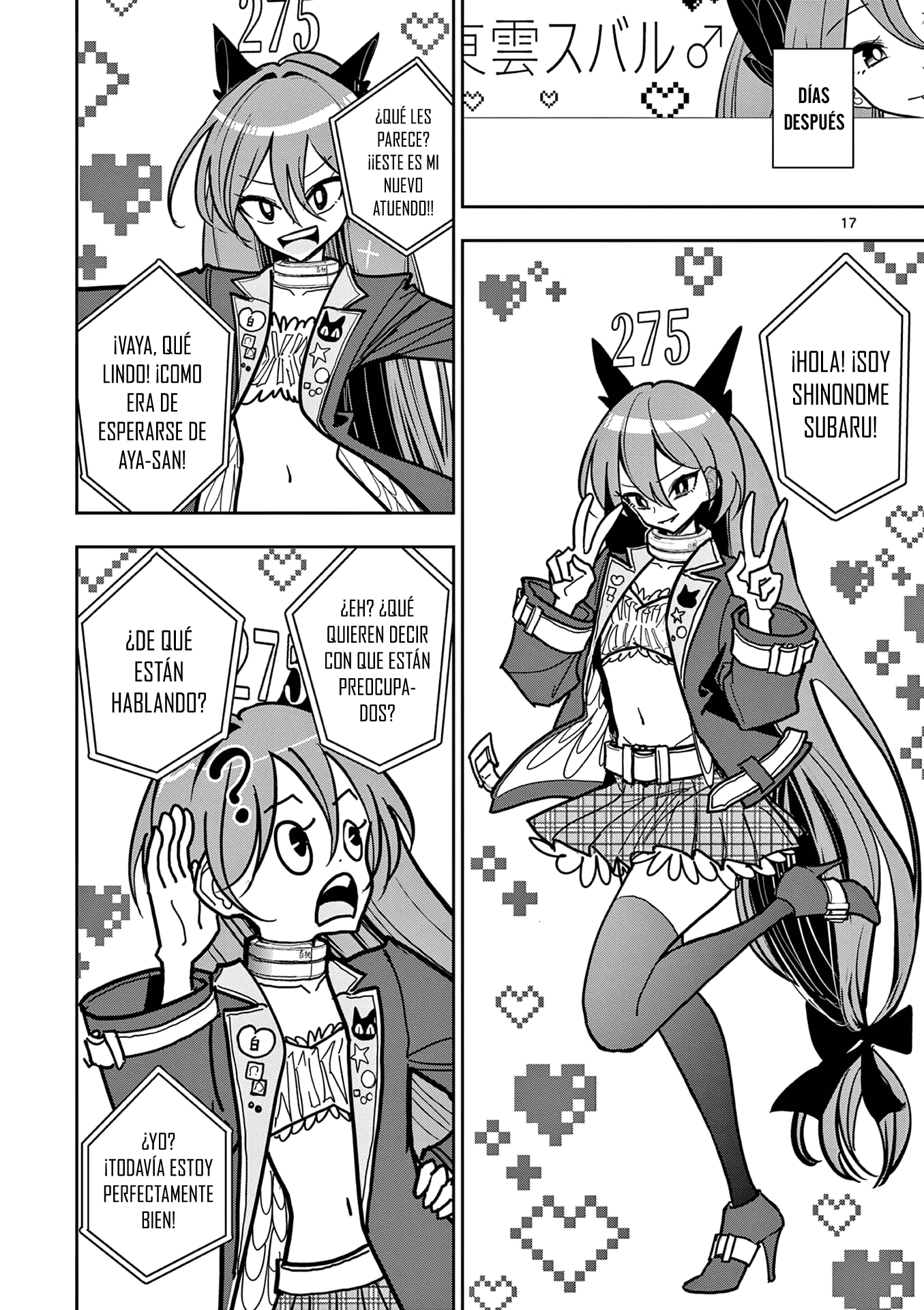 Page 17