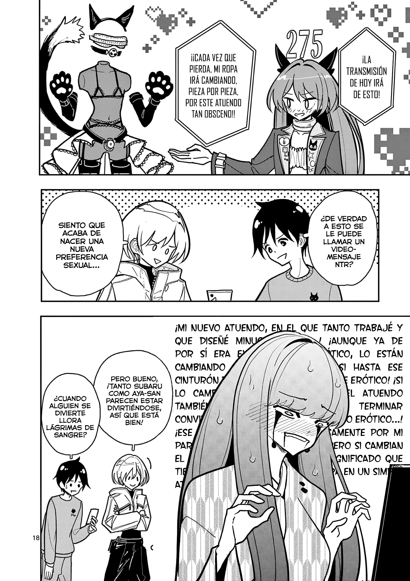 Page 18
