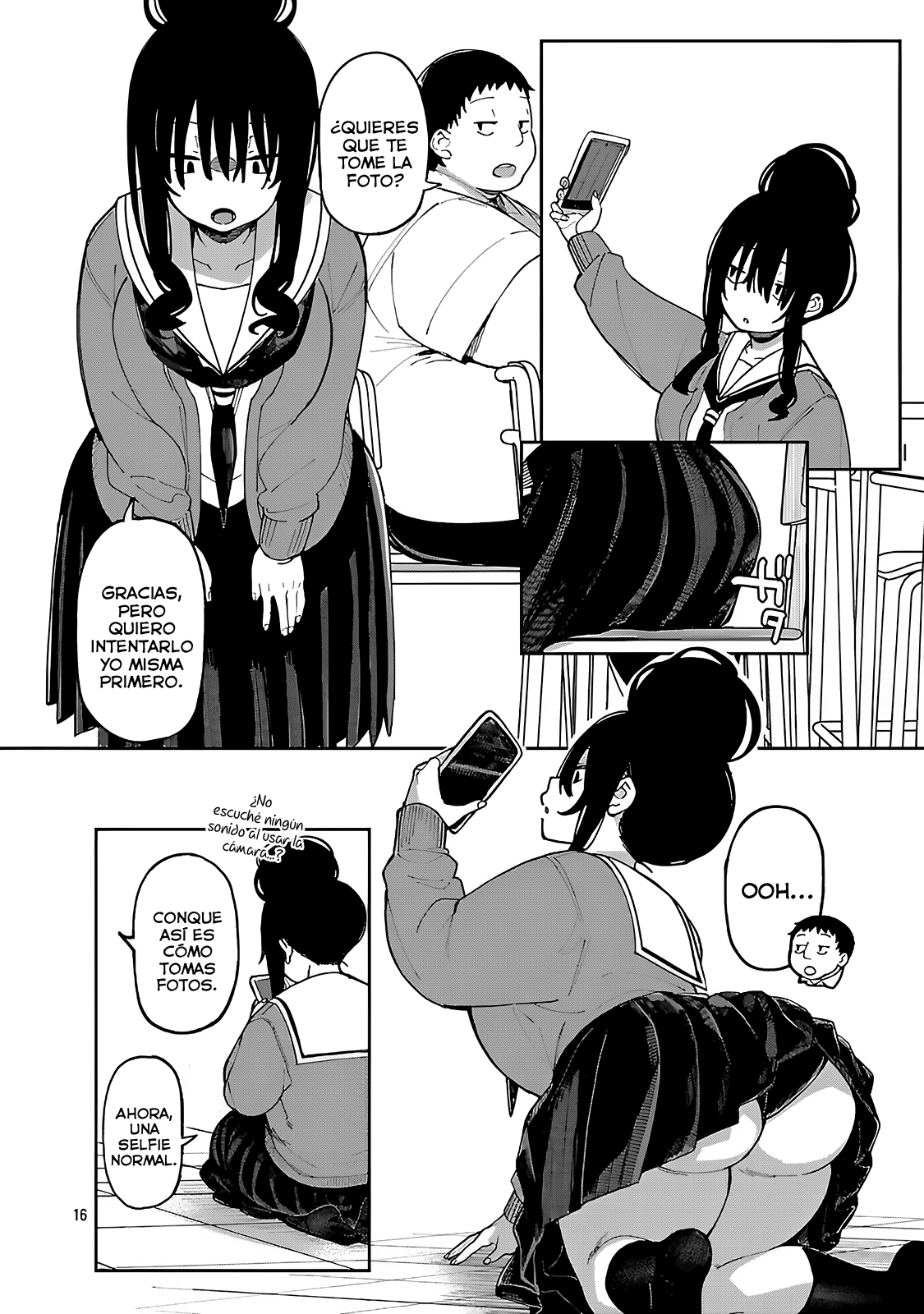 Page 18