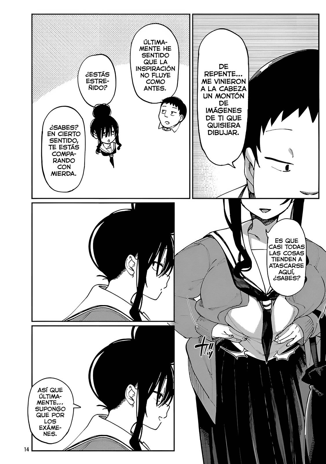 Page 16