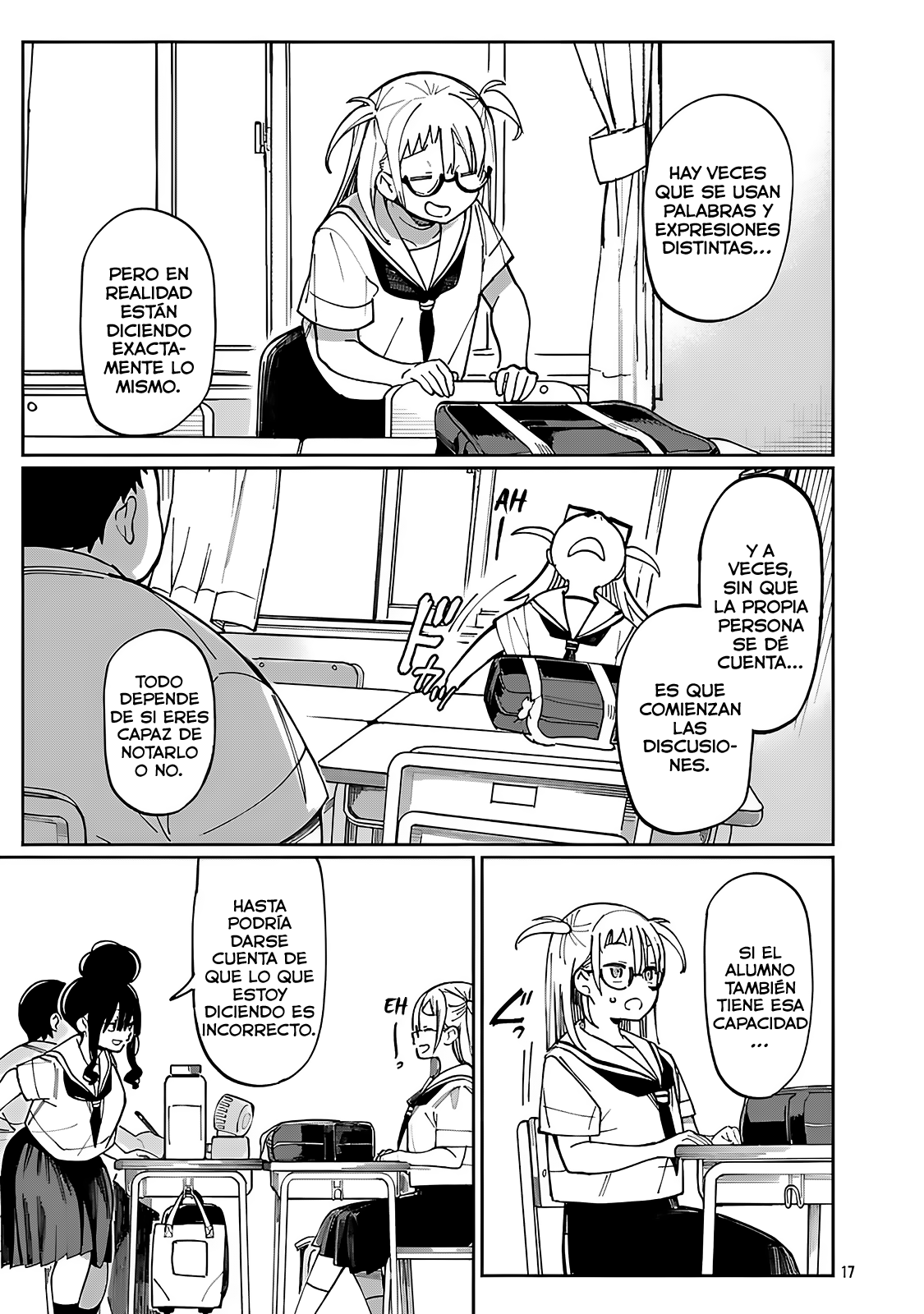 Page 19