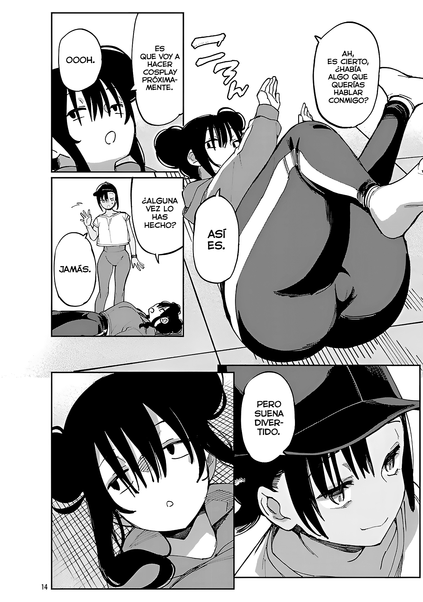 Page 16