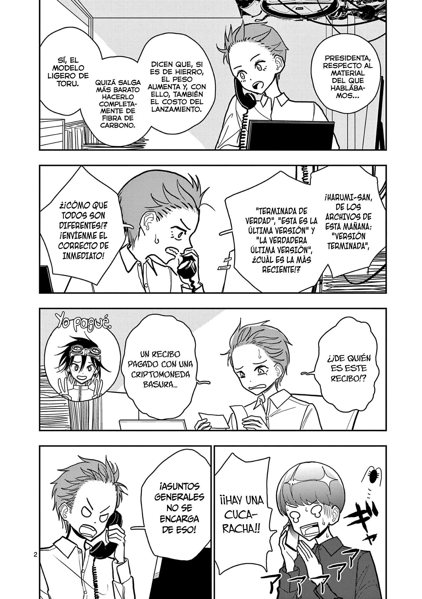 Page 2