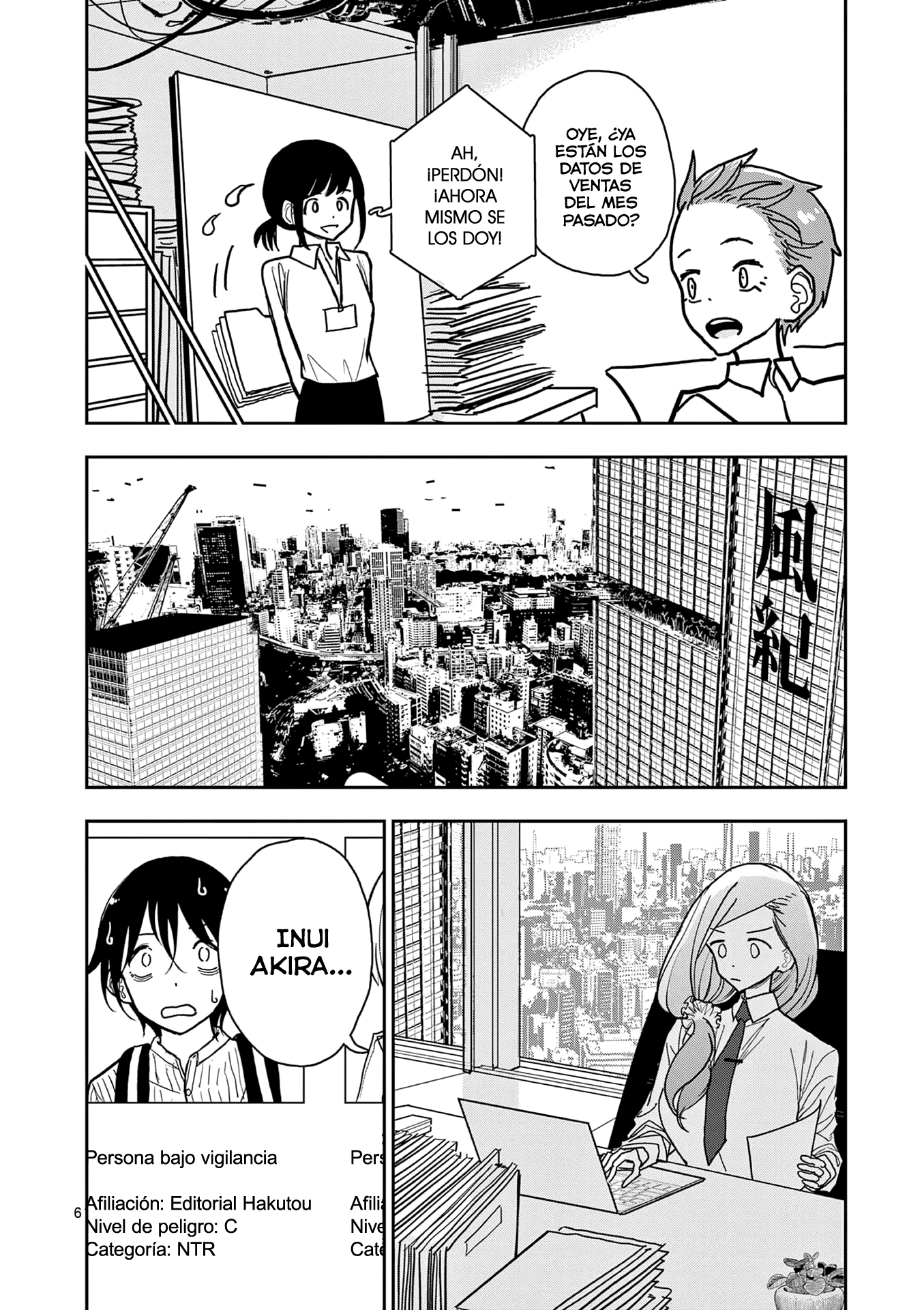 Page 6