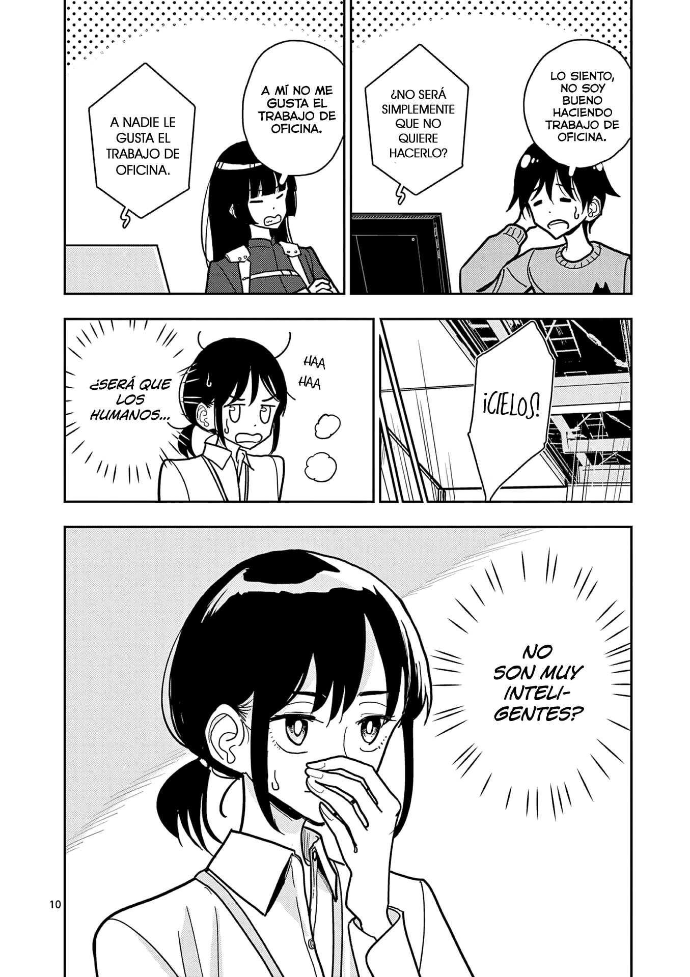 Page 10
