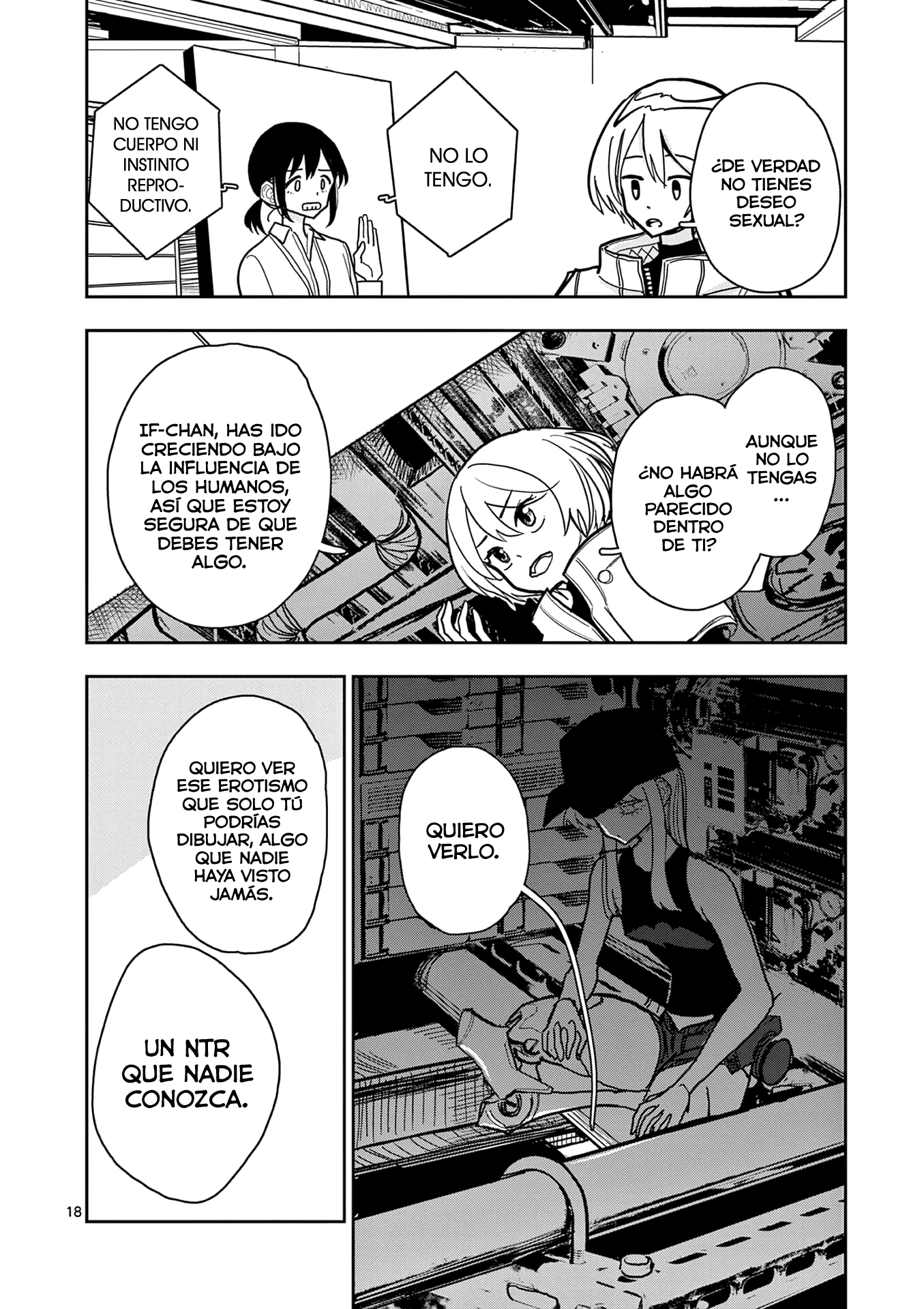 Page 18
