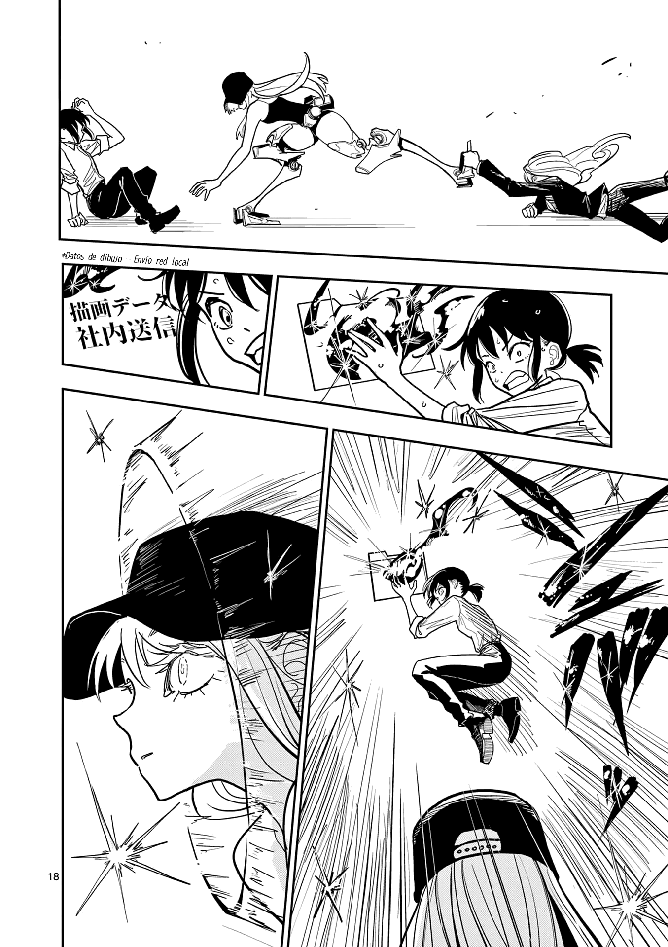 Page 18