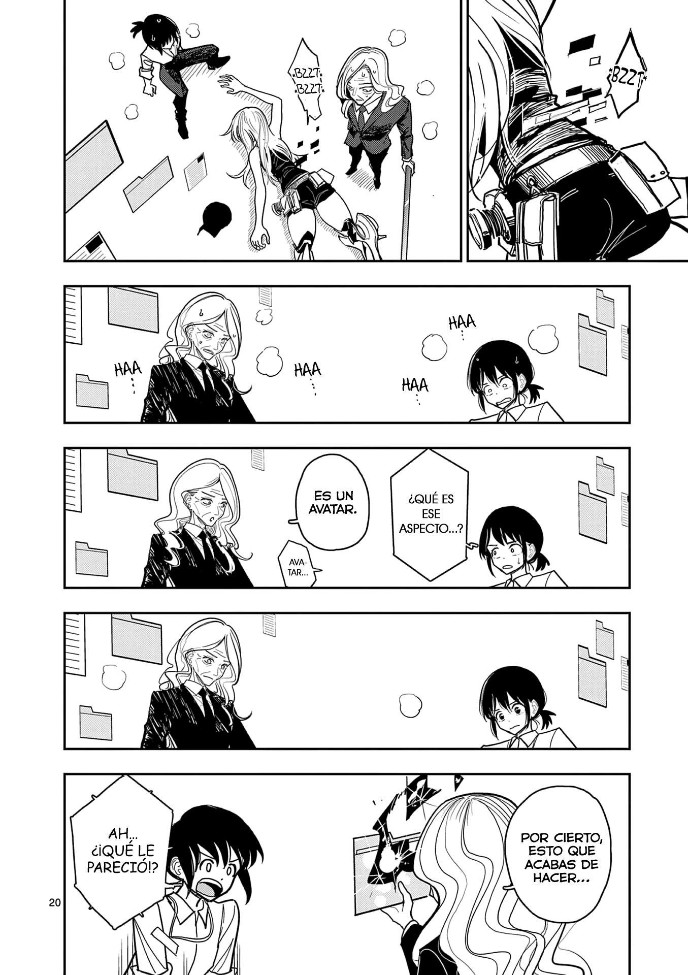 Page 20