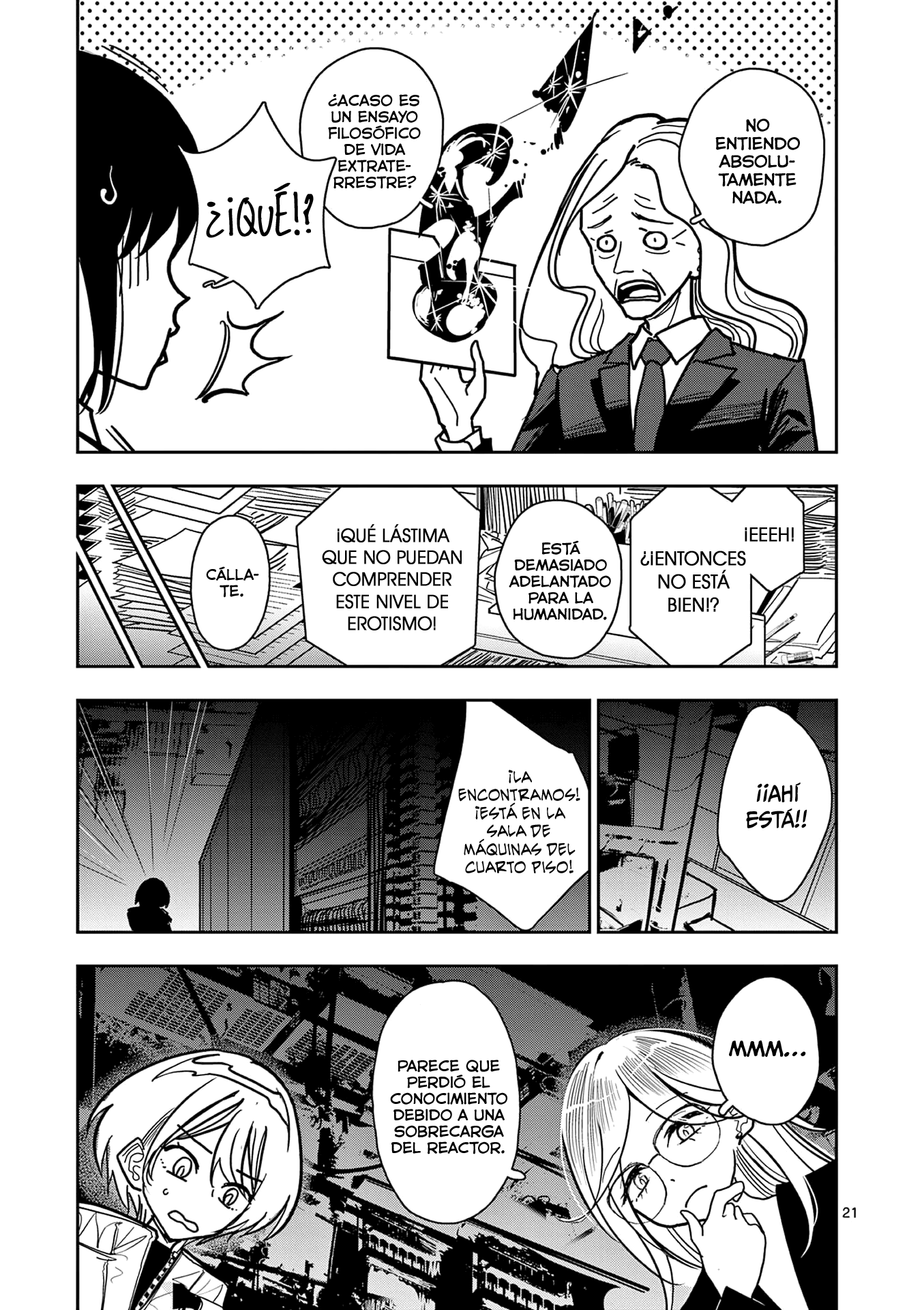 Page 21