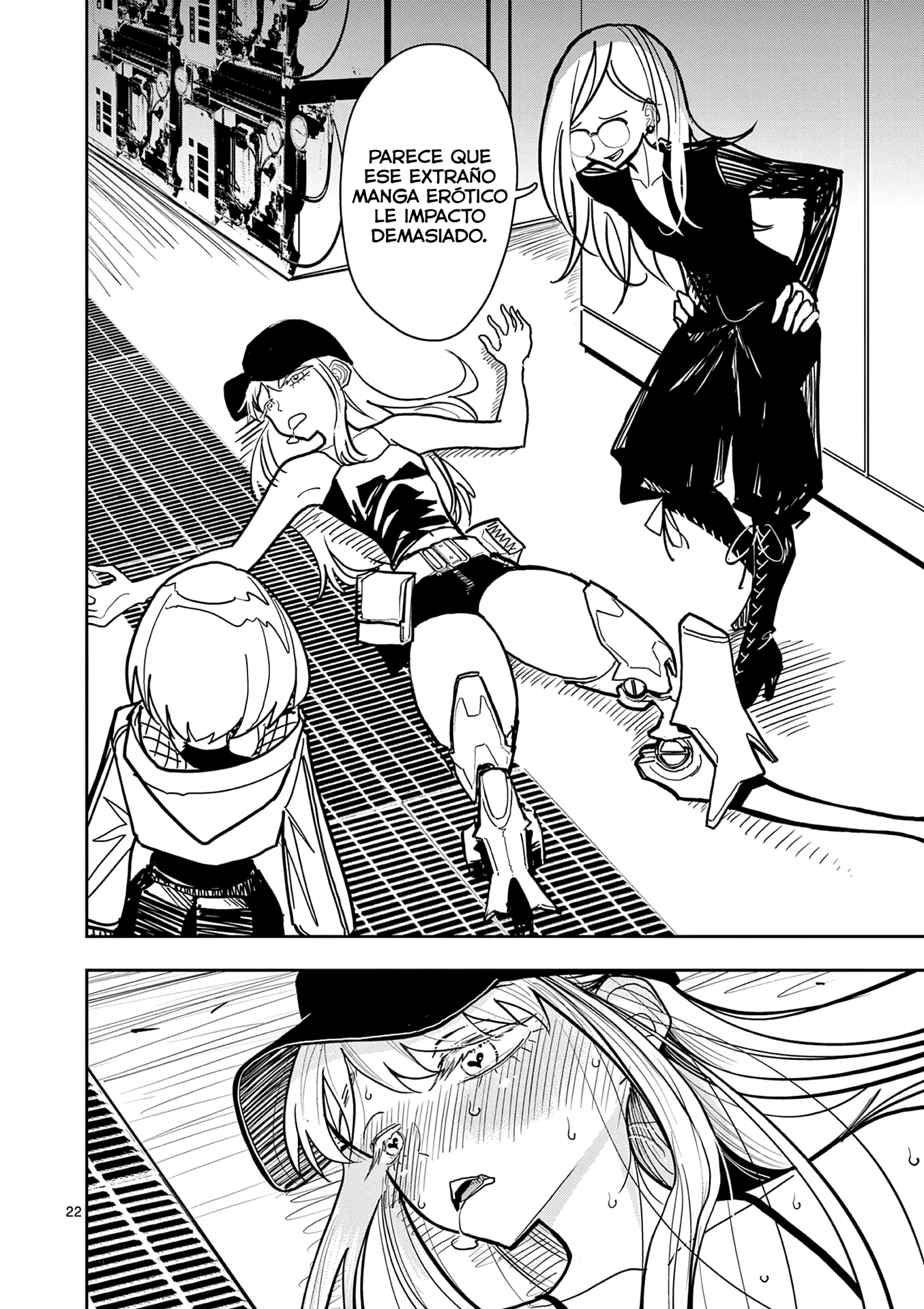 Page 22