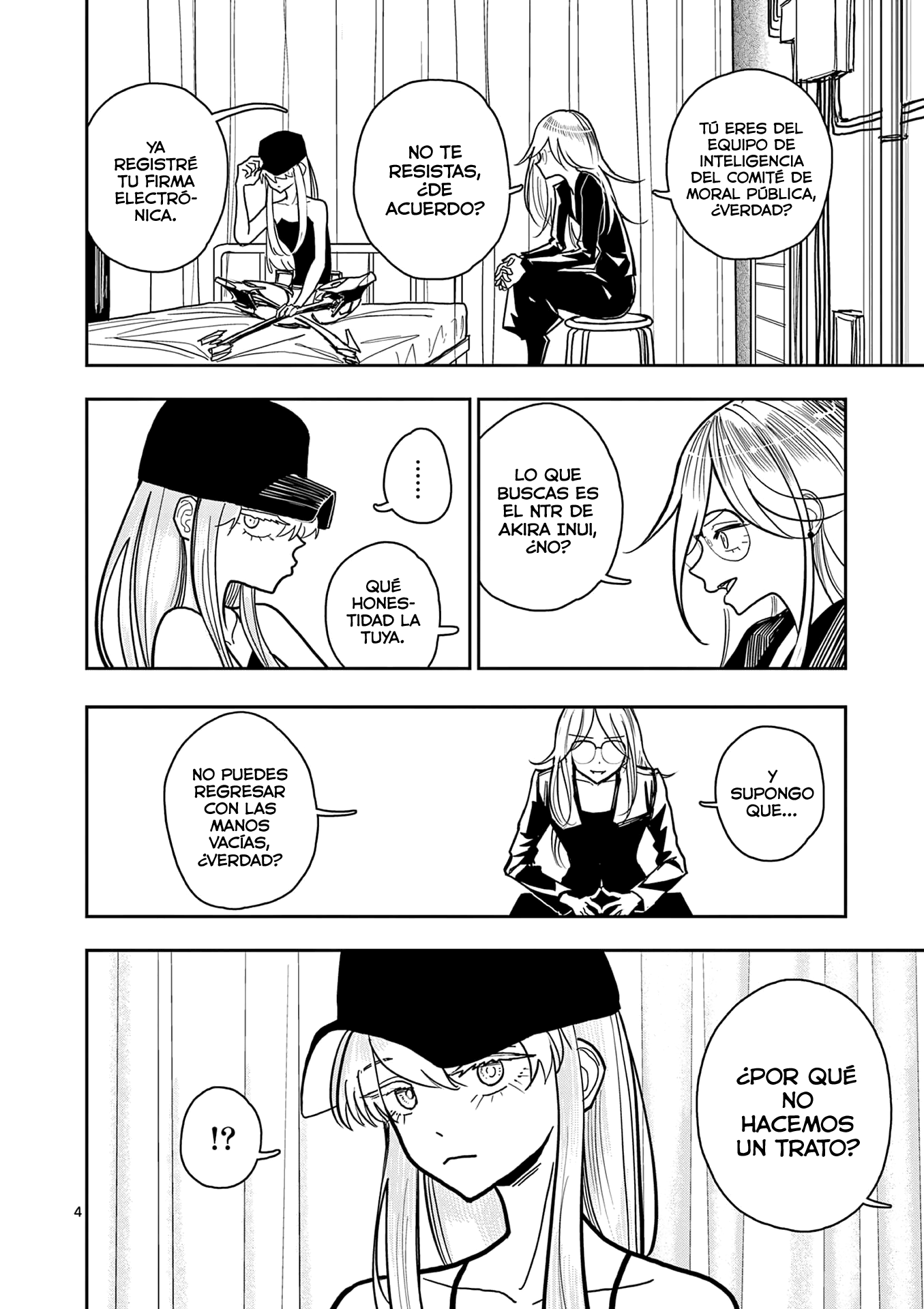 Page 4