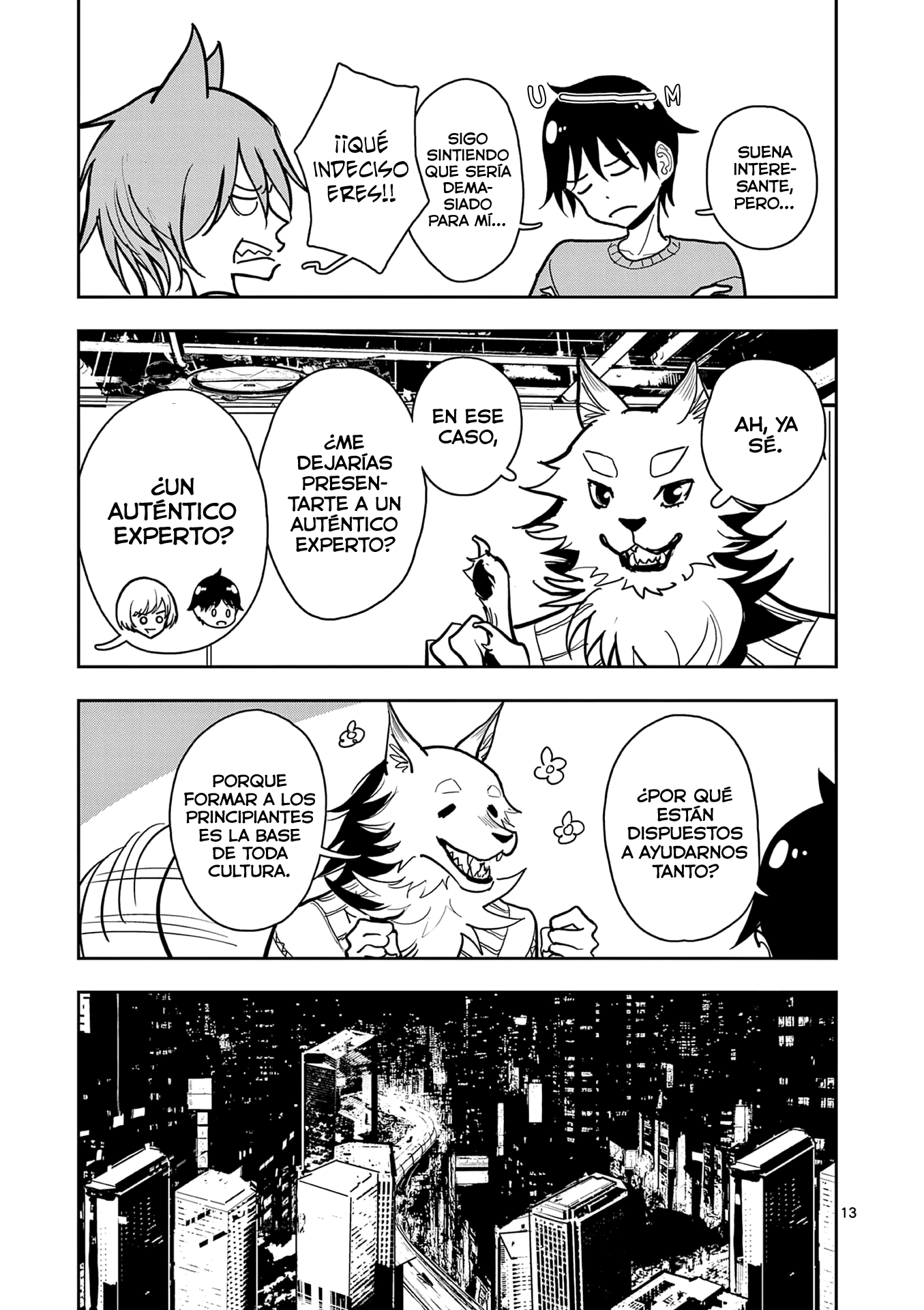 Page 13