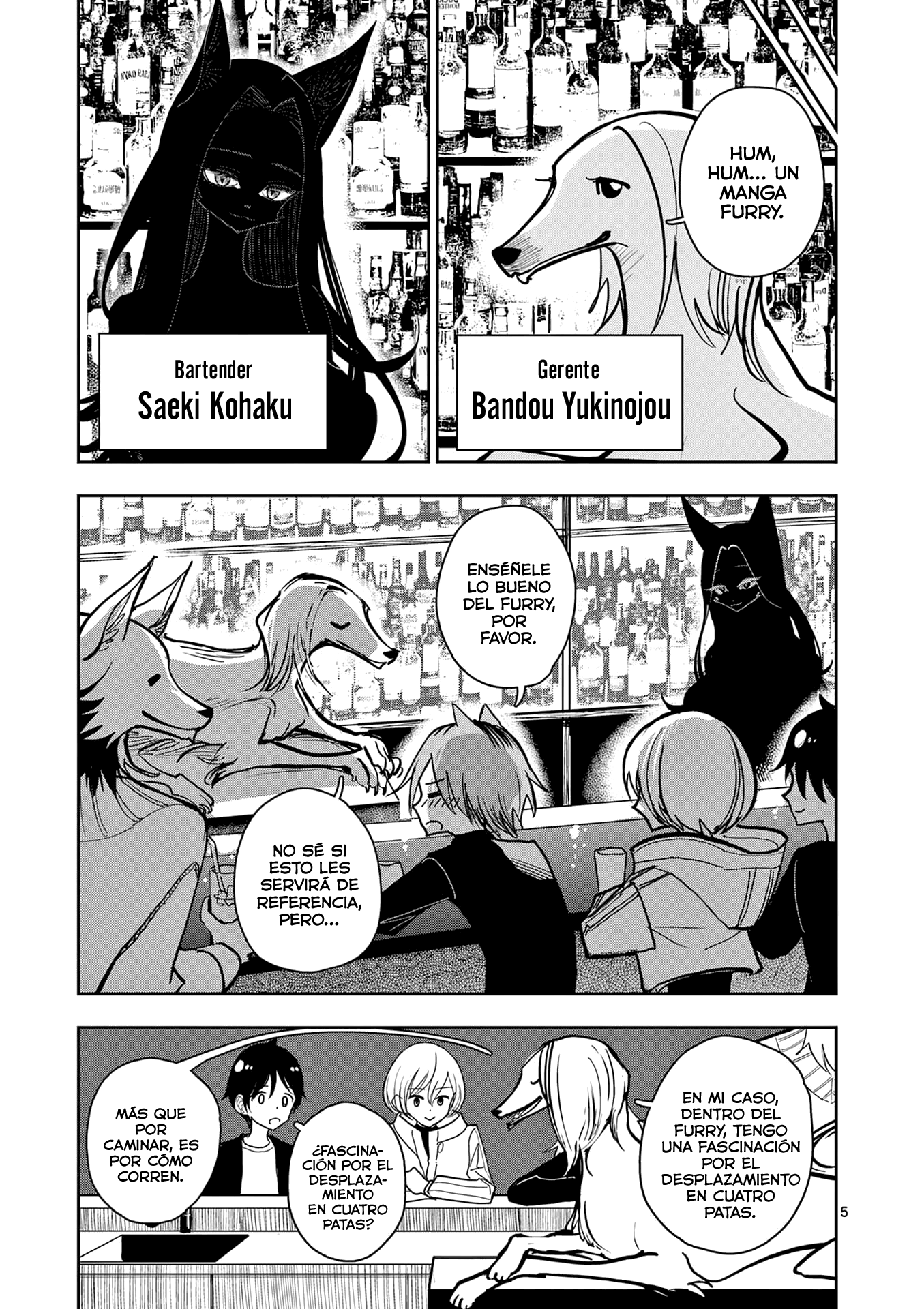 Page 5
